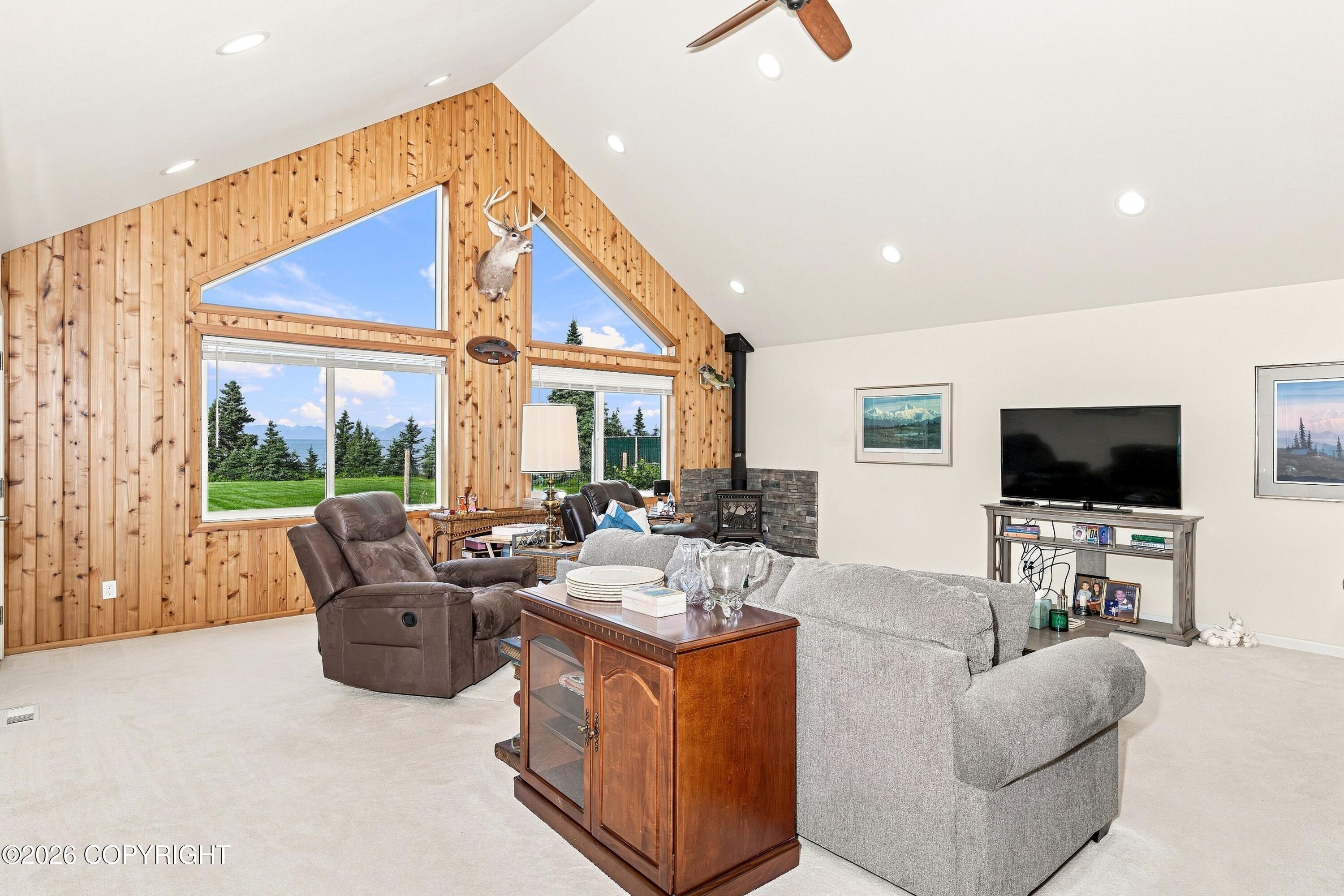 36015 Reef Drive Property Photo 9