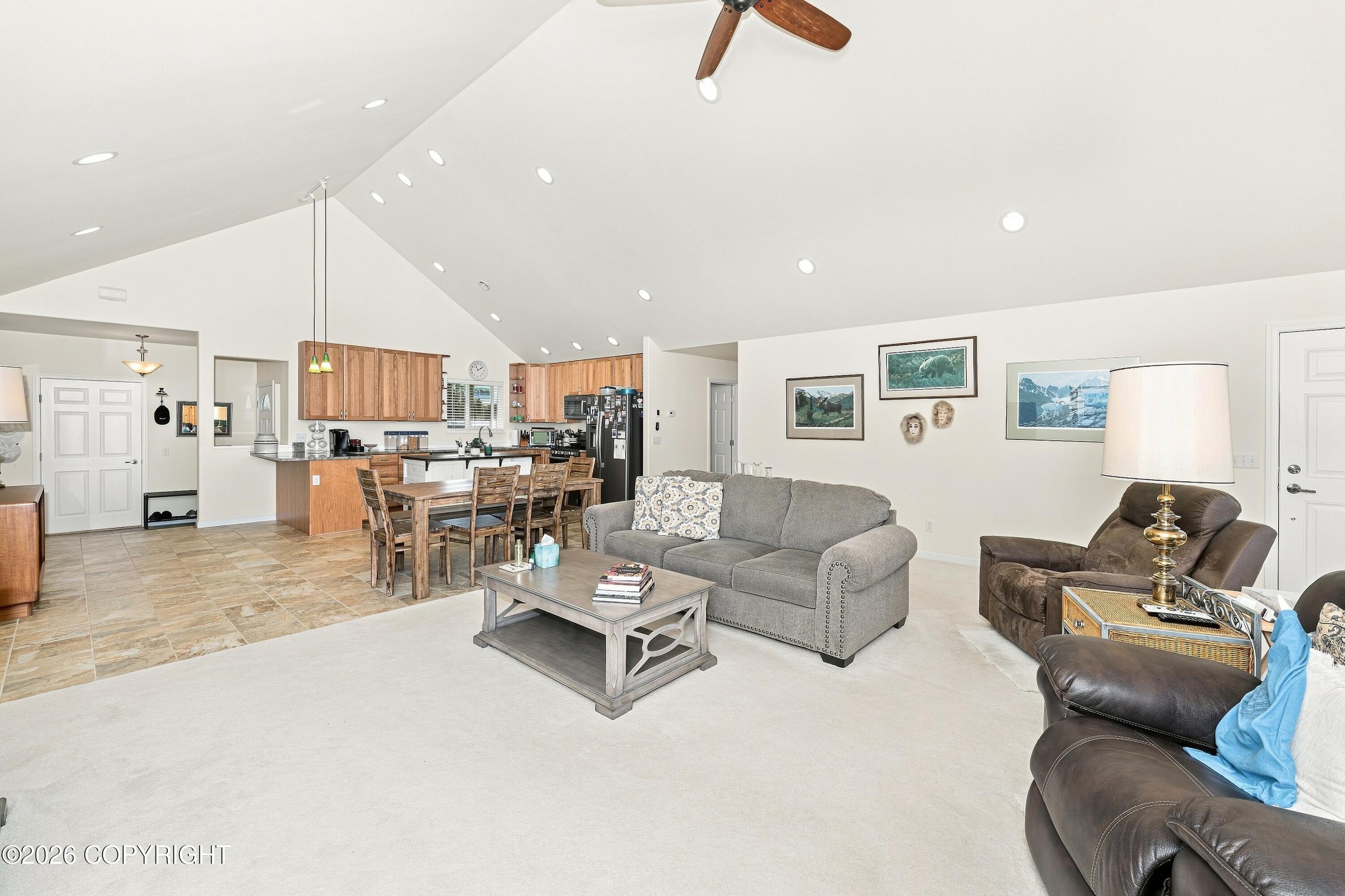 36015 Reef Drive Property Photo 10