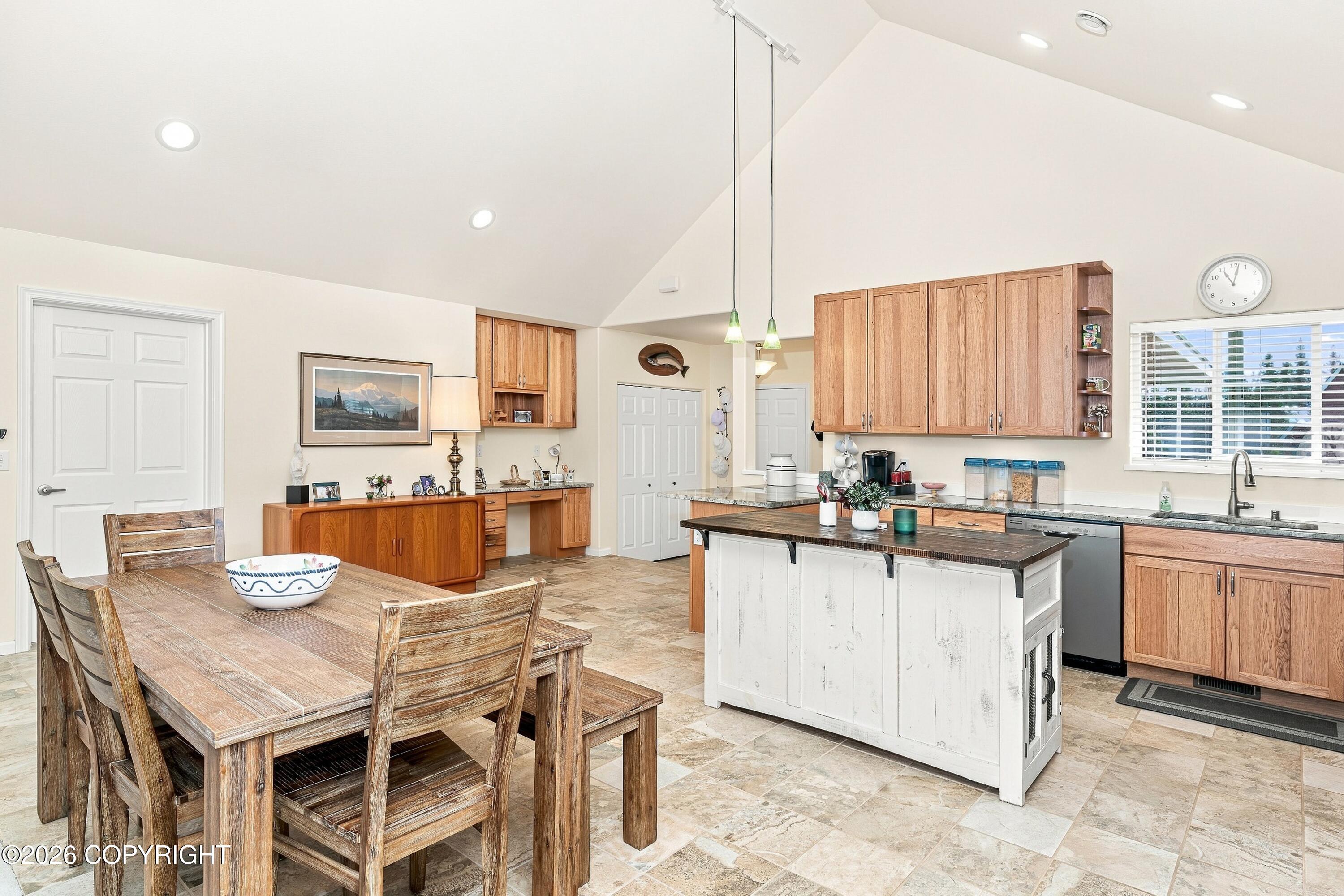 36015 Reef Drive Property Photo 11