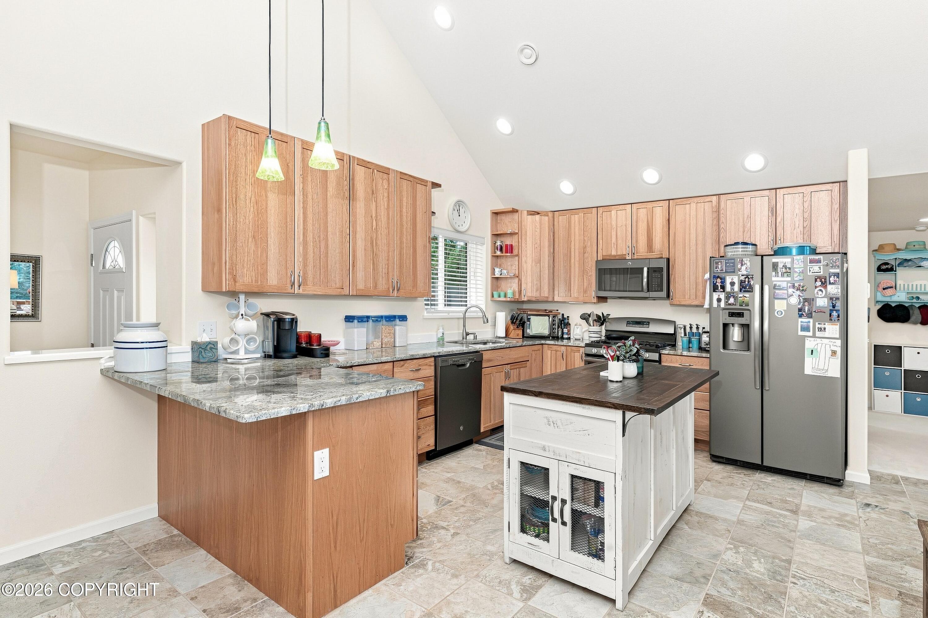 36015 Reef Drive Property Photo 12