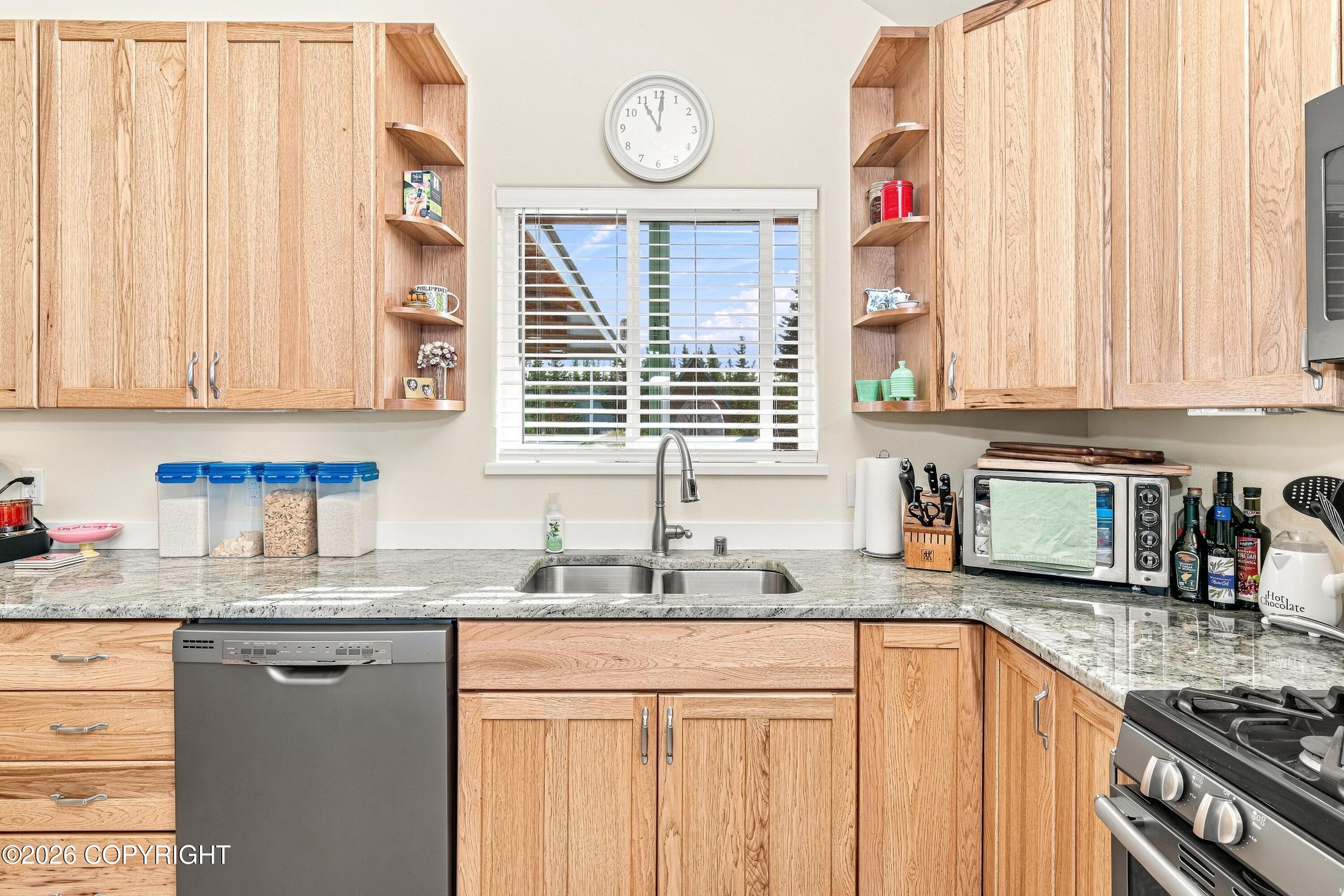 36015 Reef Drive Property Photo 13