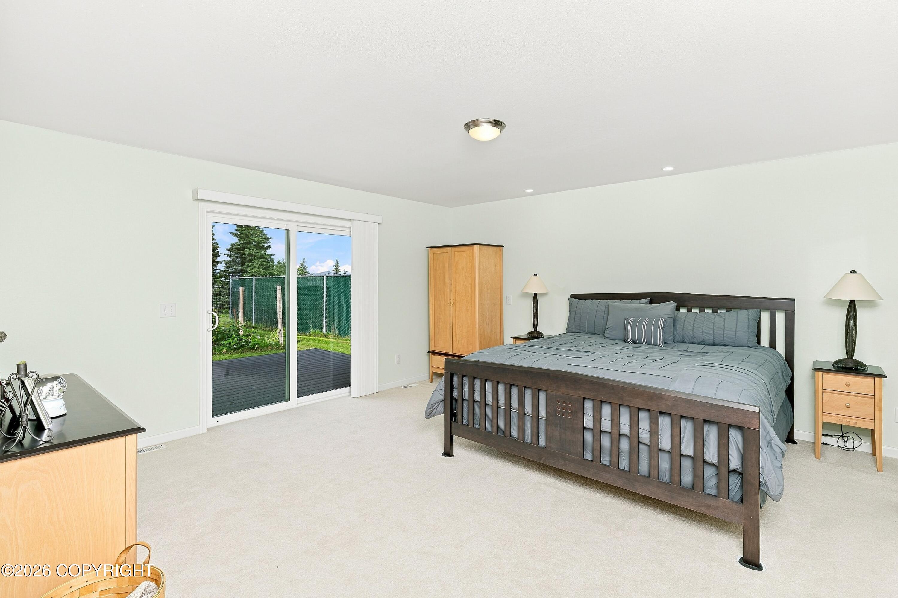 36015 Reef Drive Property Photo 14