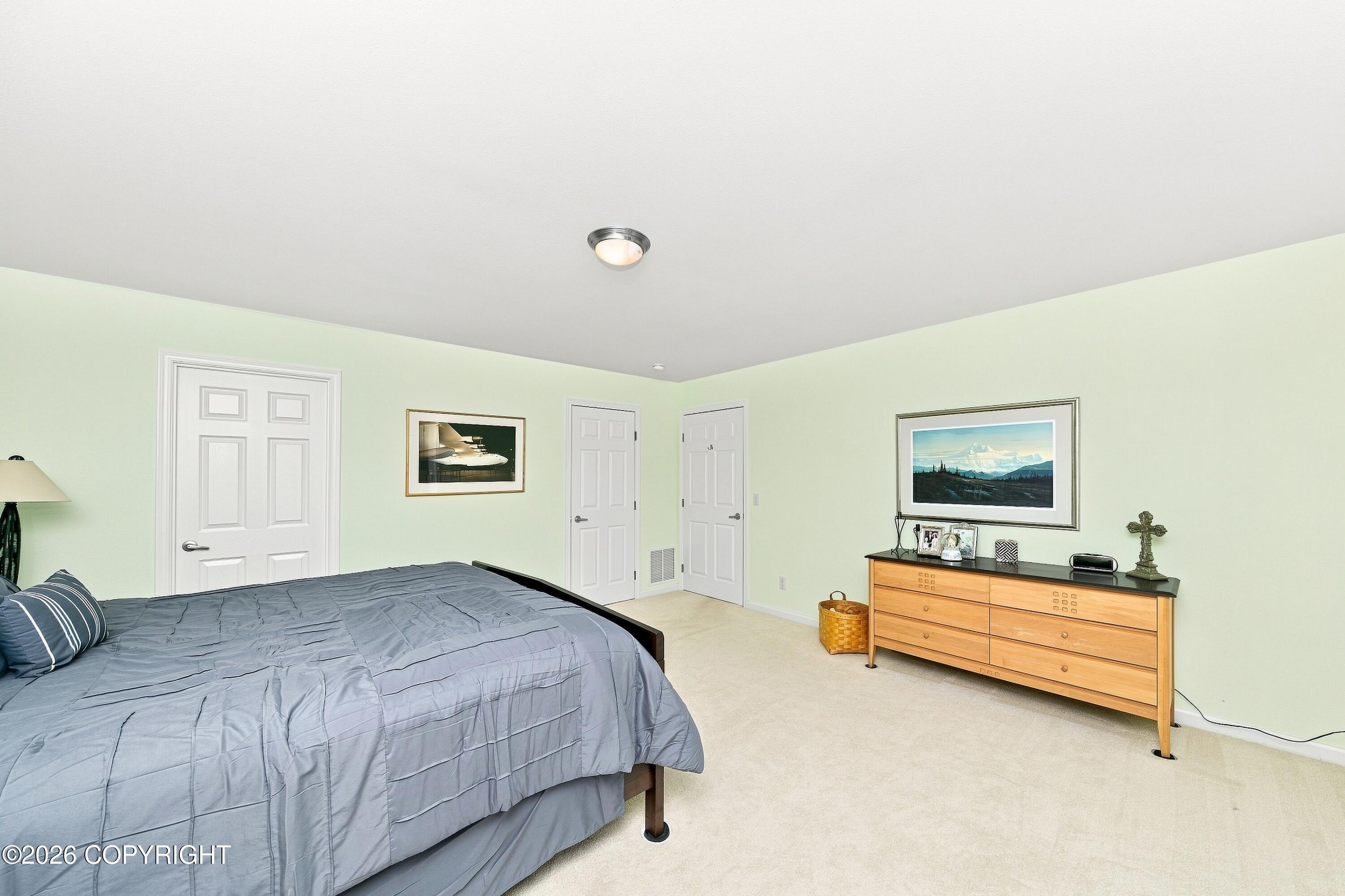 36015 Reef Drive Property Photo 15