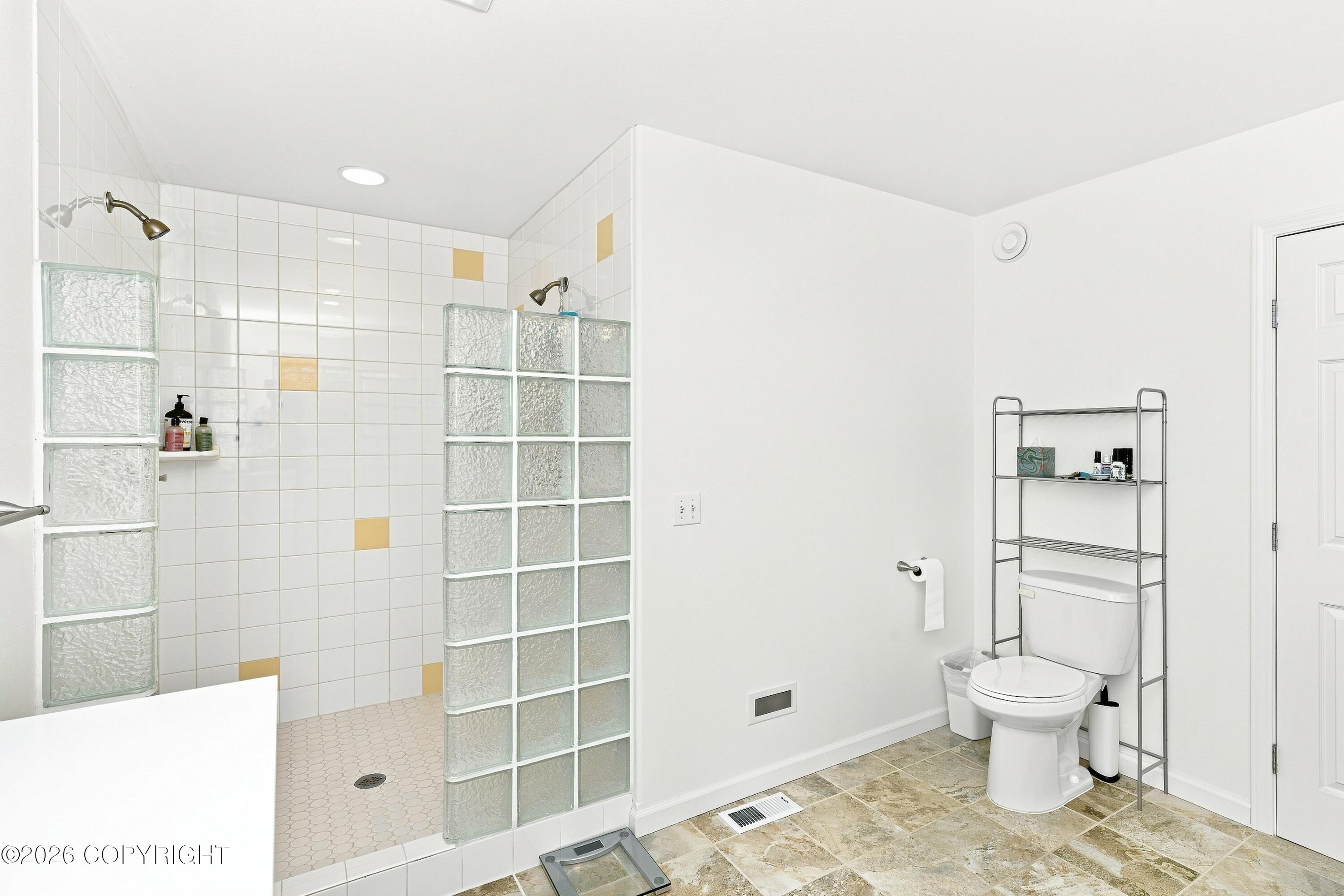 36015 Reef Drive Property Photo 17