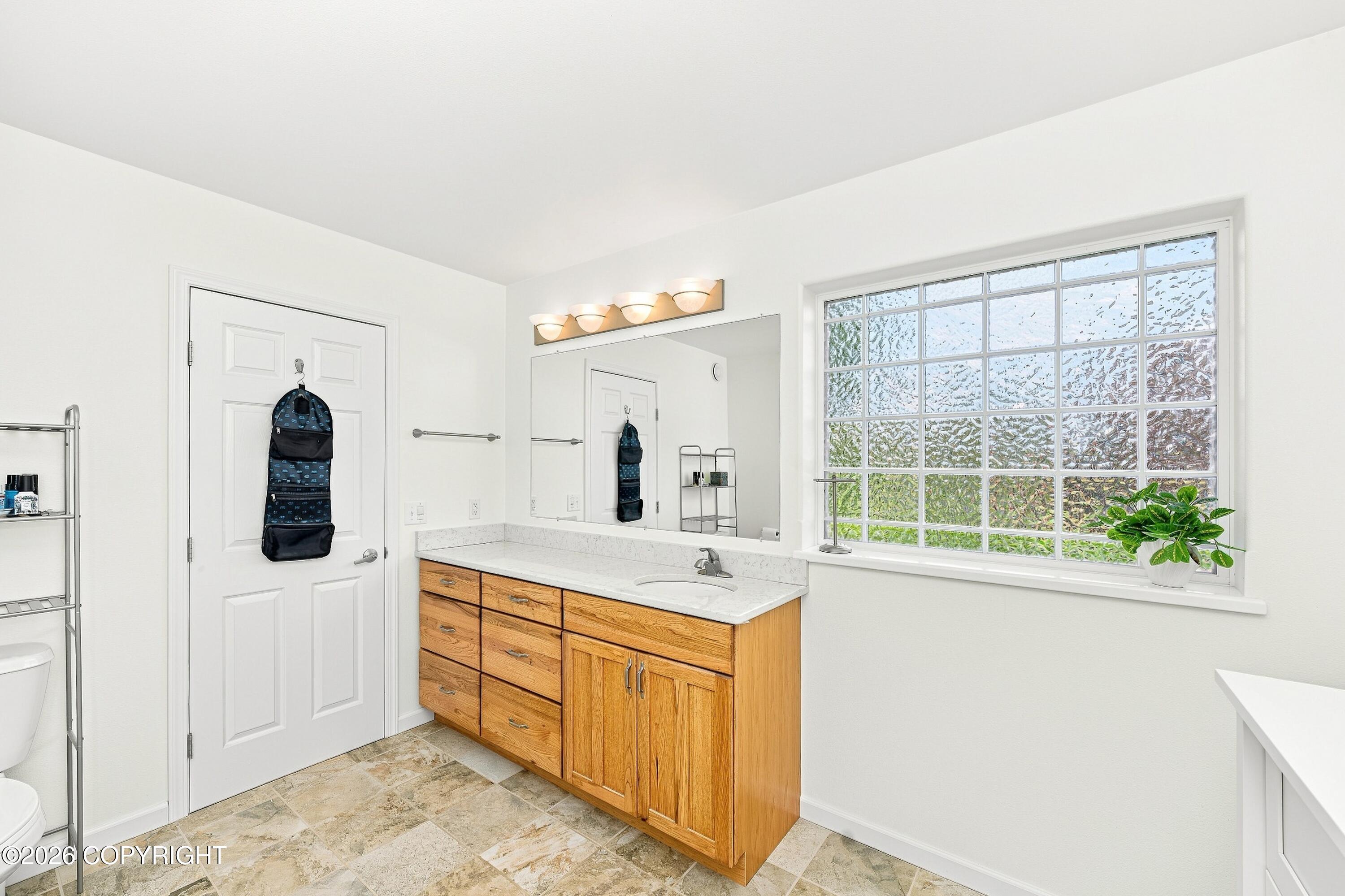 36015 Reef Drive Property Photo 18