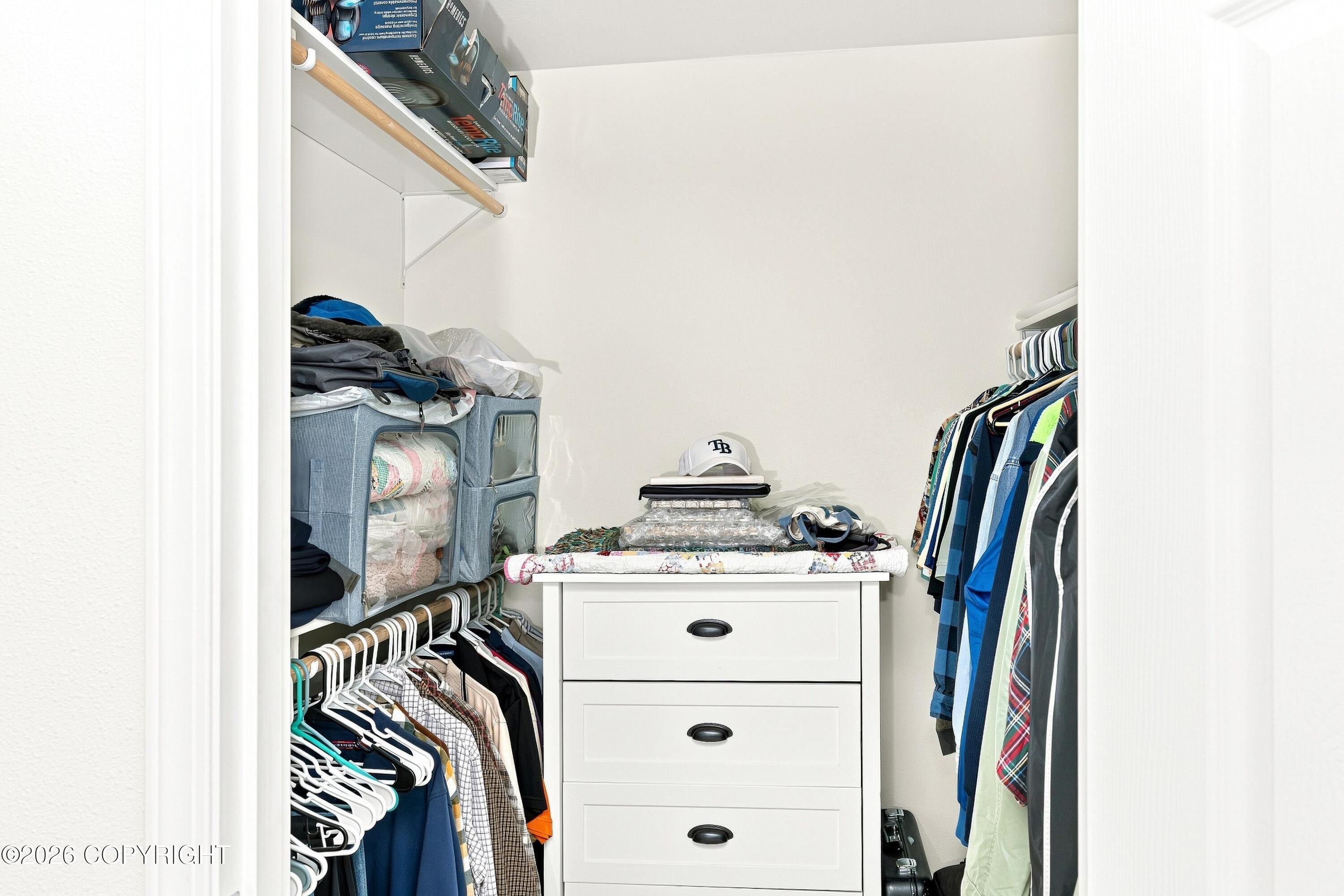 36015 Reef Drive Property Photo 19