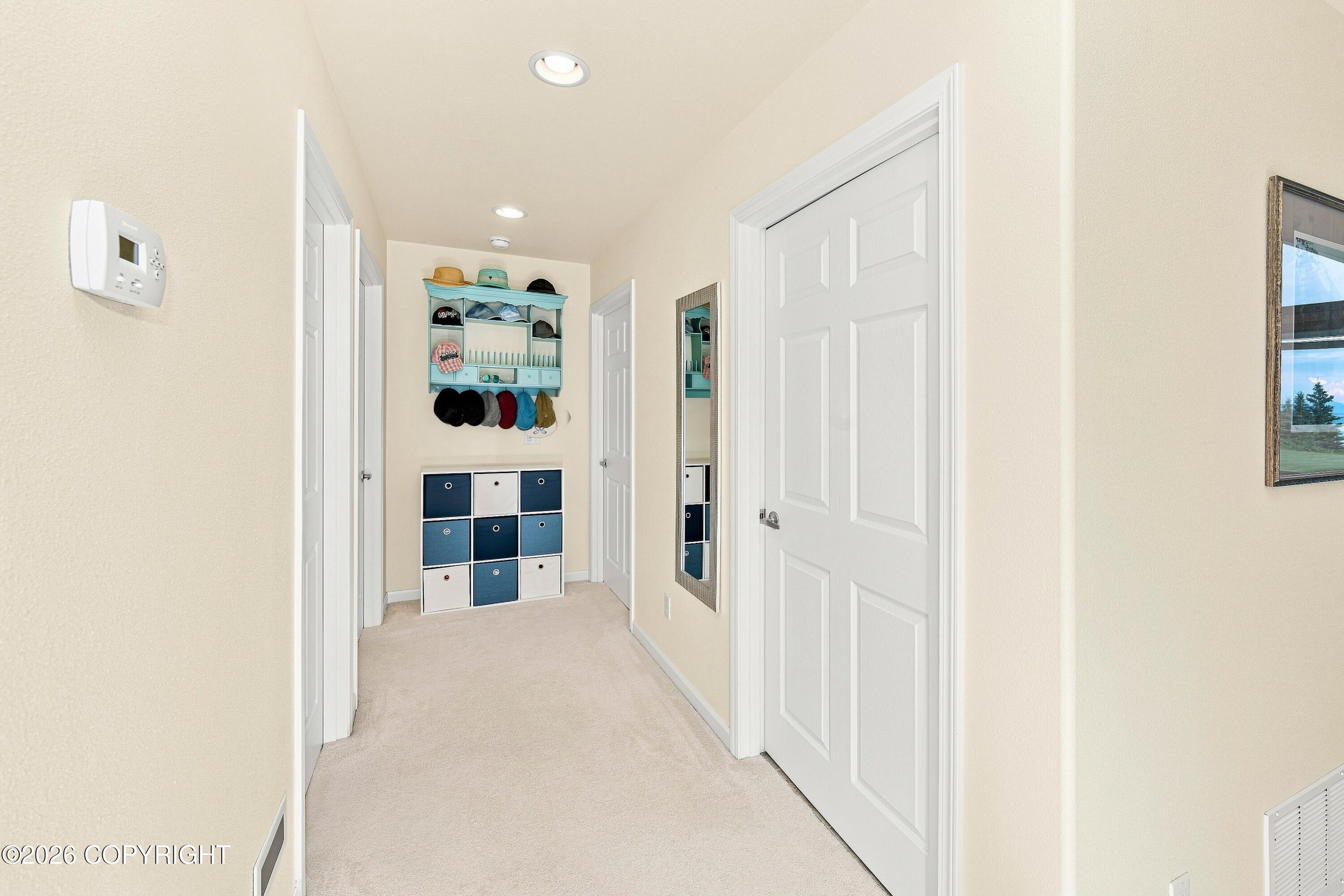 36015 Reef Drive Property Photo 20