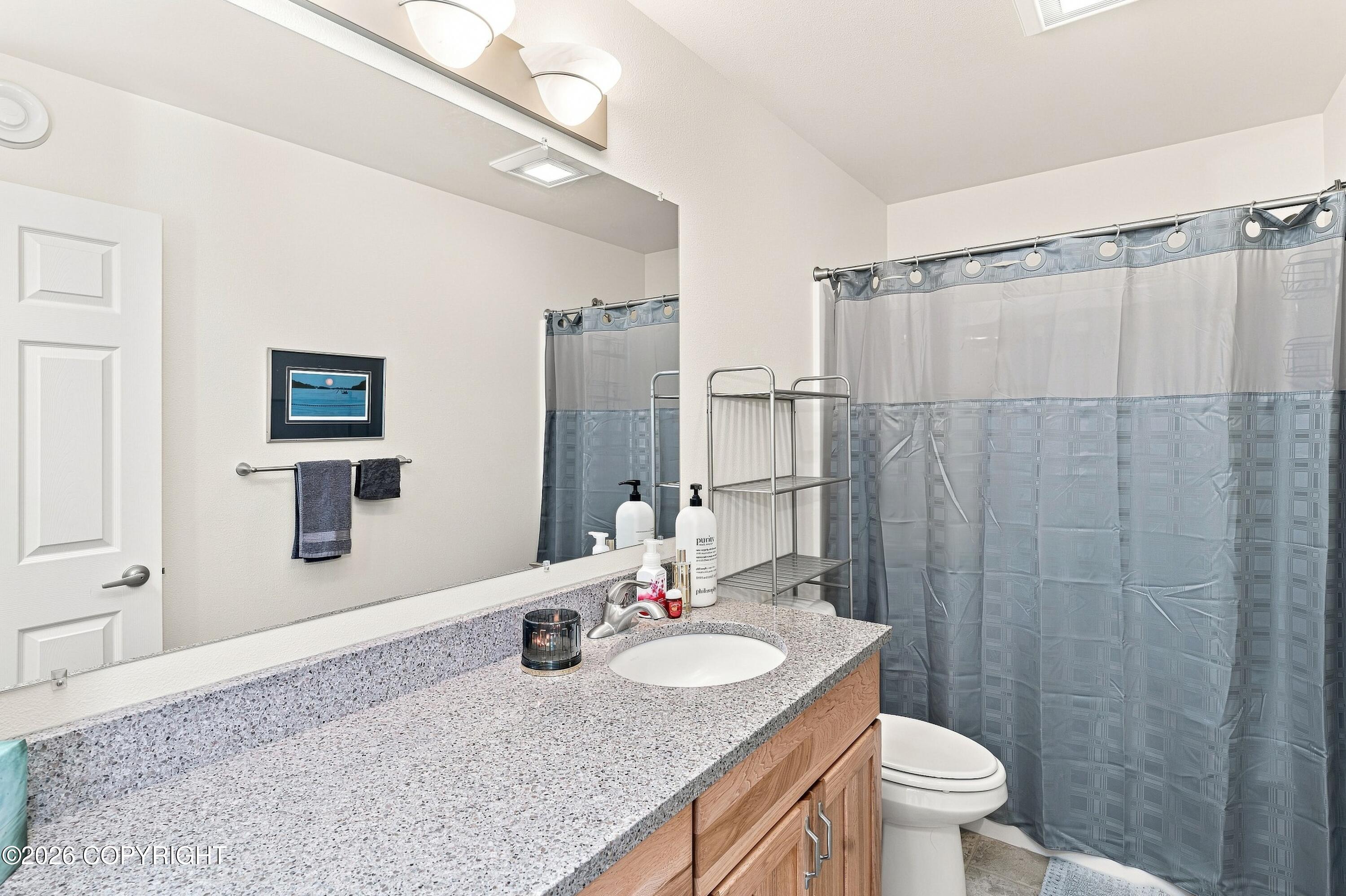 36015 Reef Drive Property Photo 21