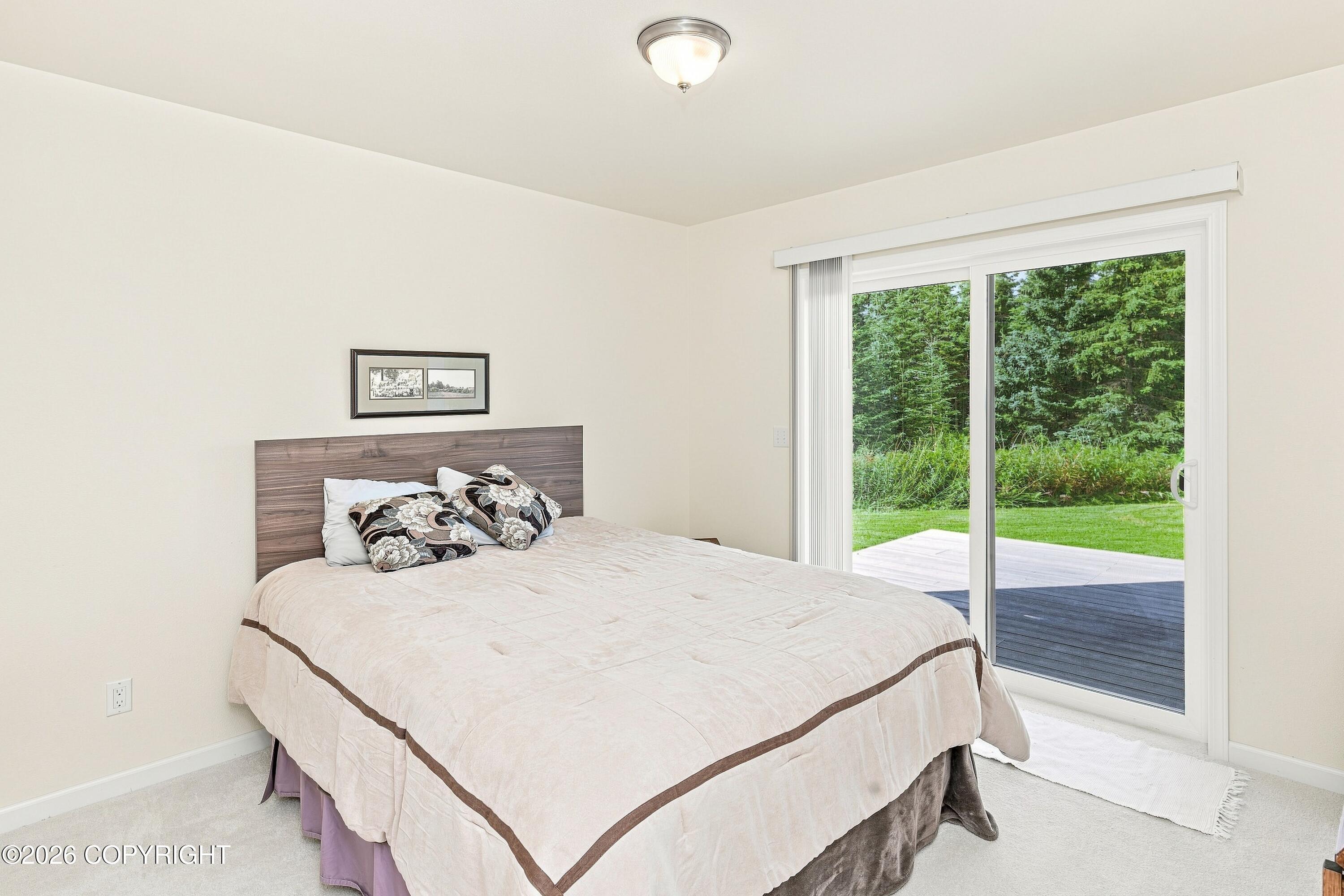 36015 Reef Drive Property Photo 22