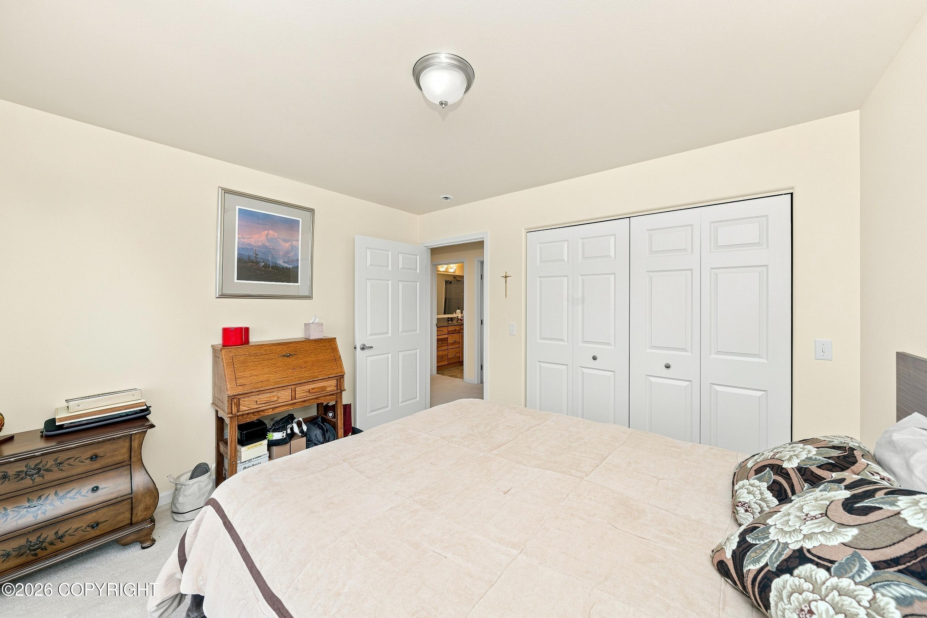 36015 Reef Drive Property Photo 23