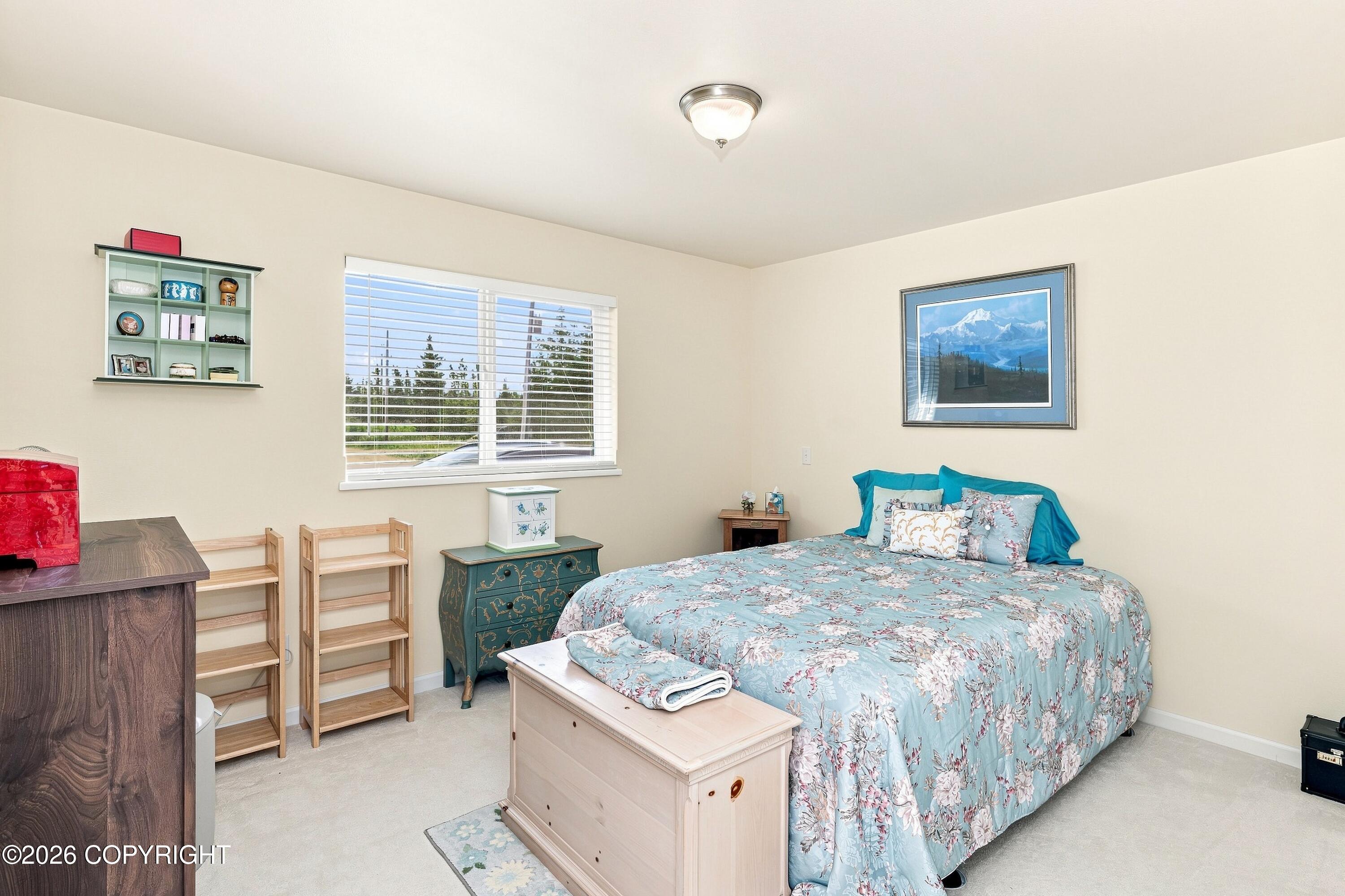 36015 Reef Drive Property Photo 24