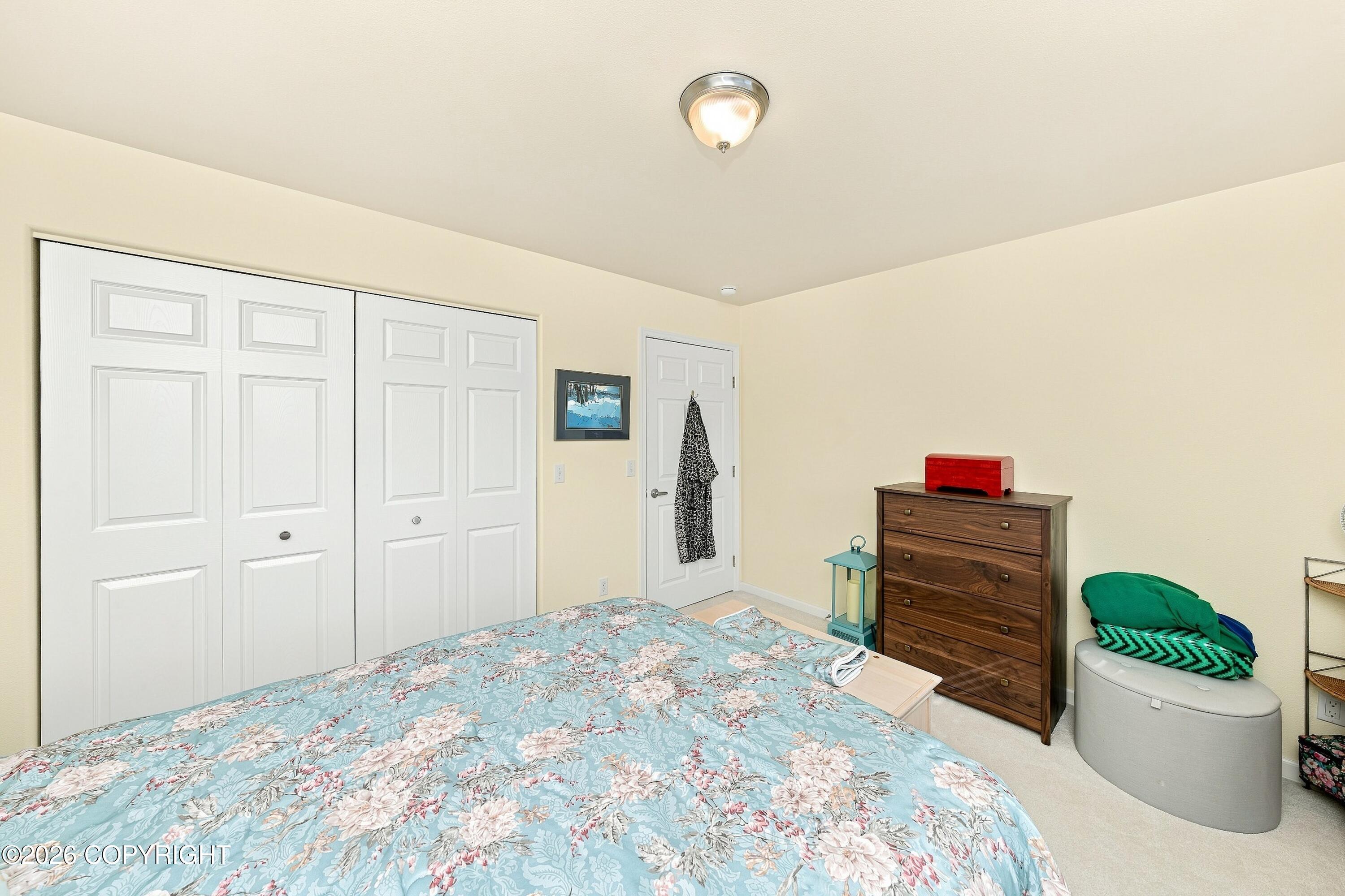 36015 Reef Drive Property Photo 25
