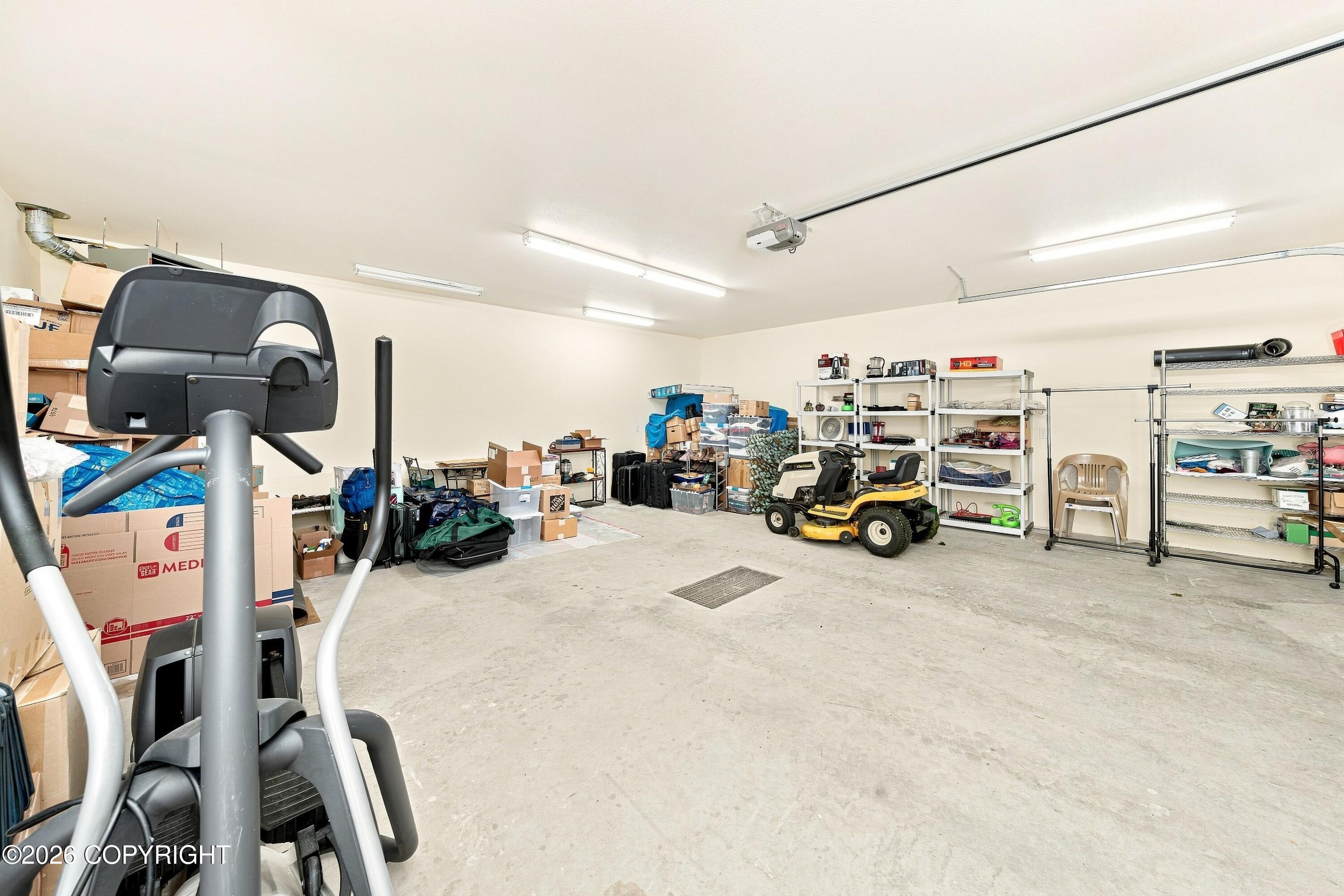 36015 Reef Drive Property Photo 26