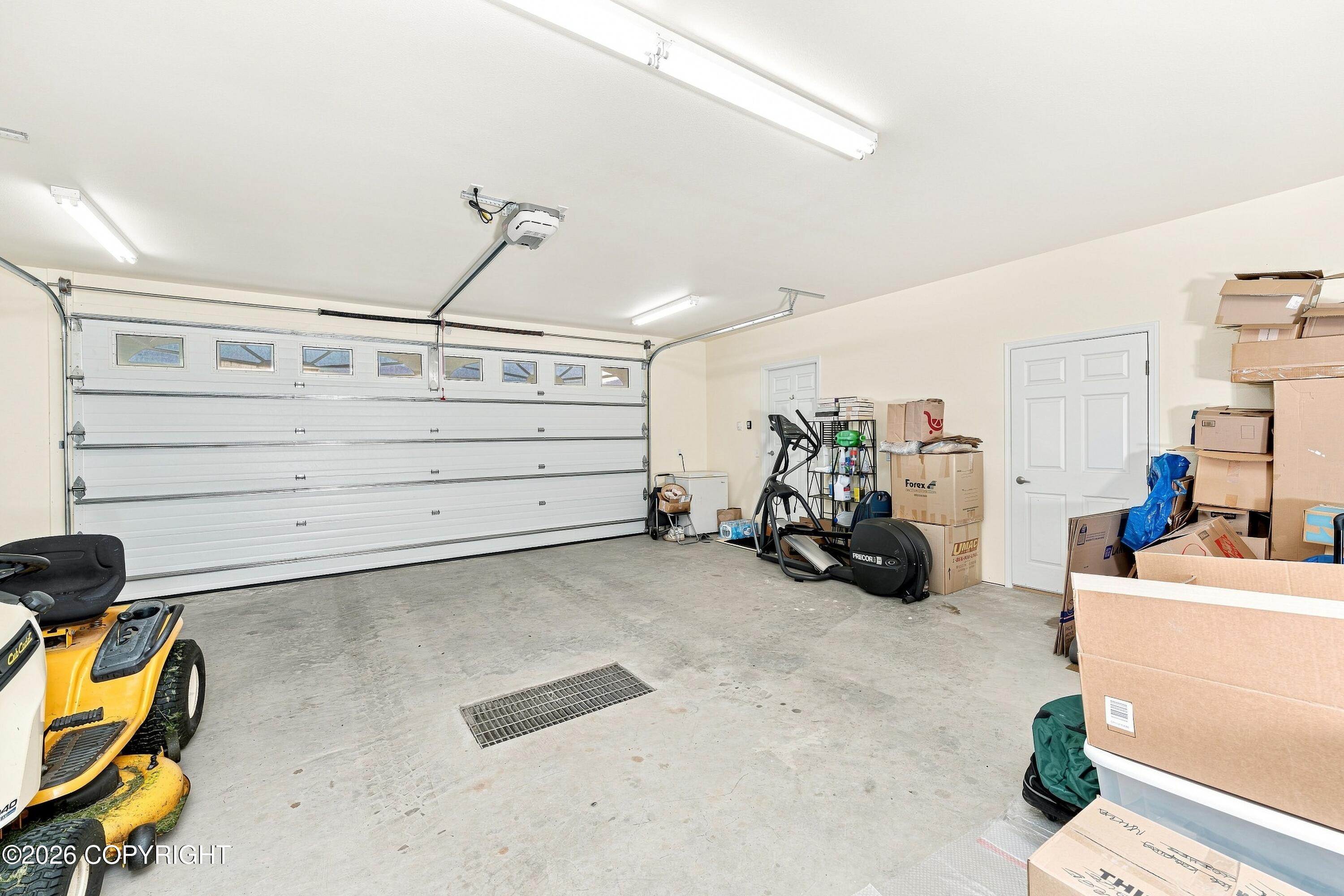 36015 Reef Drive Property Photo 27