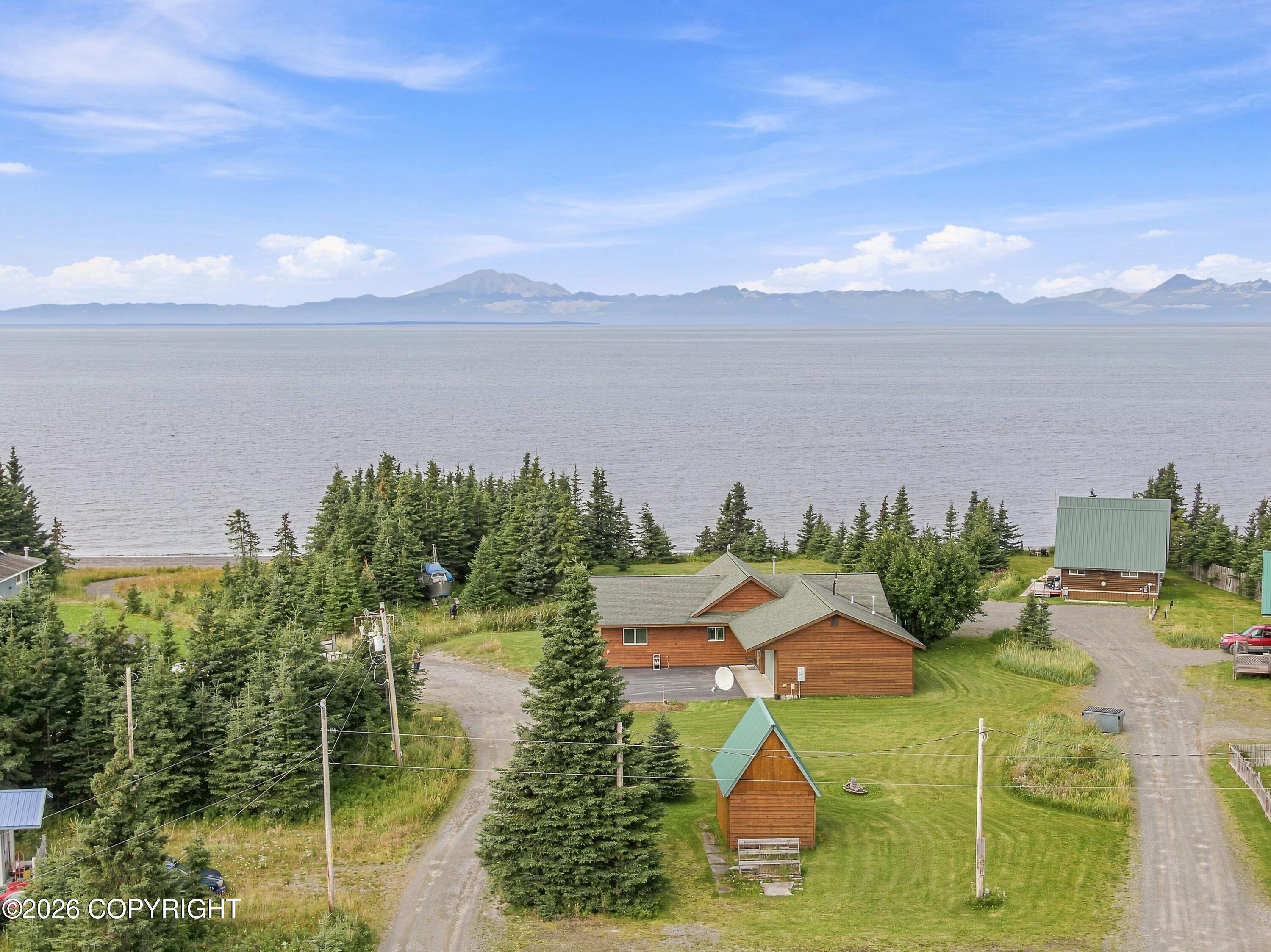 36015 Reef Drive Property Photo 31