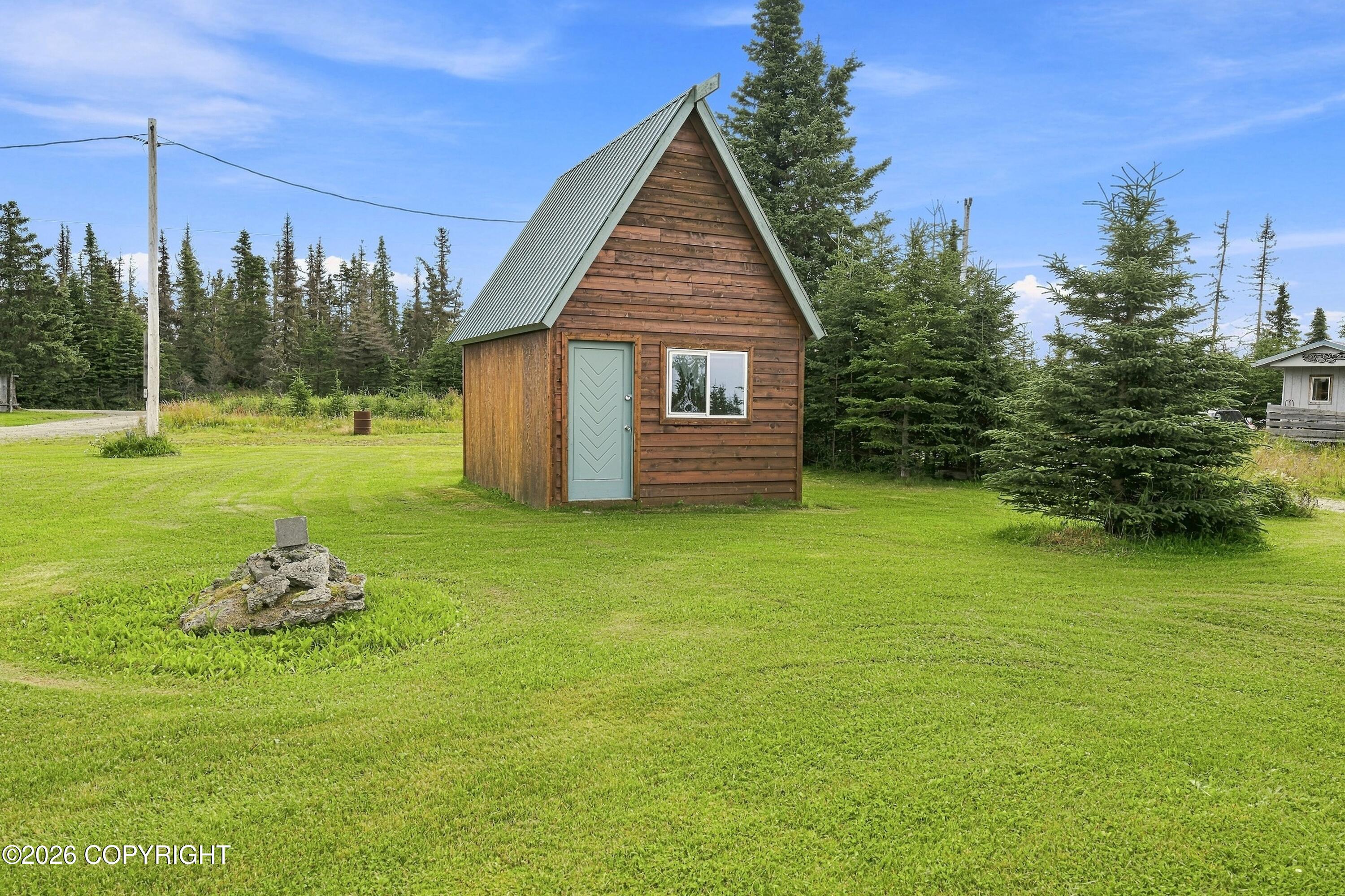 36015 Reef Drive Property Photo 32