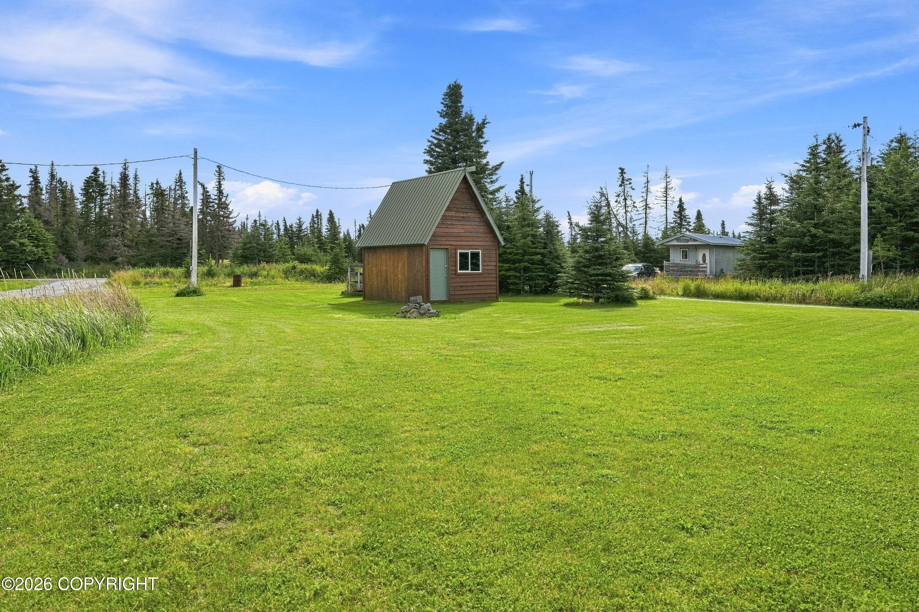 36015 Reef Drive Property Photo 33