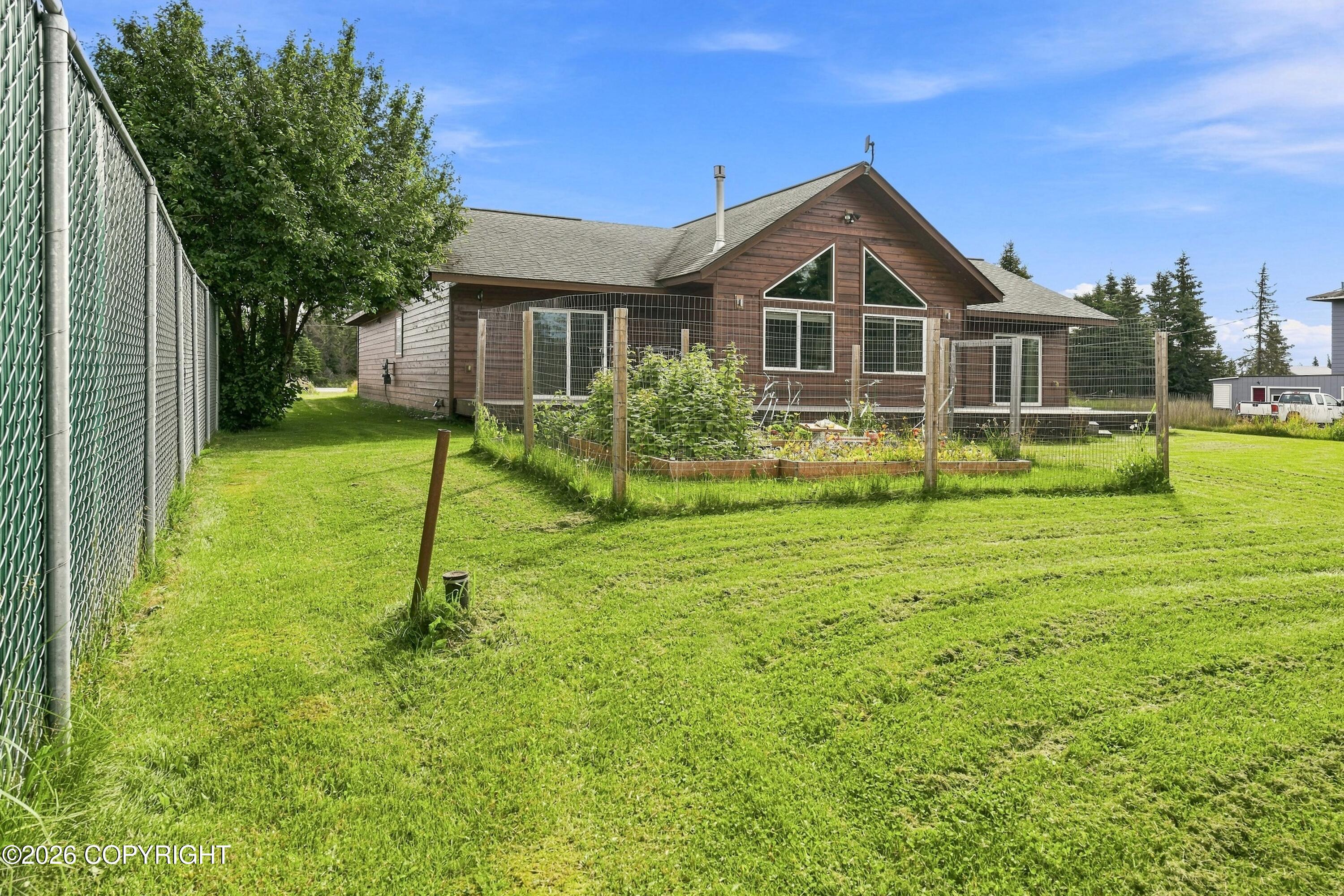 36015 Reef Drive Property Photo 34