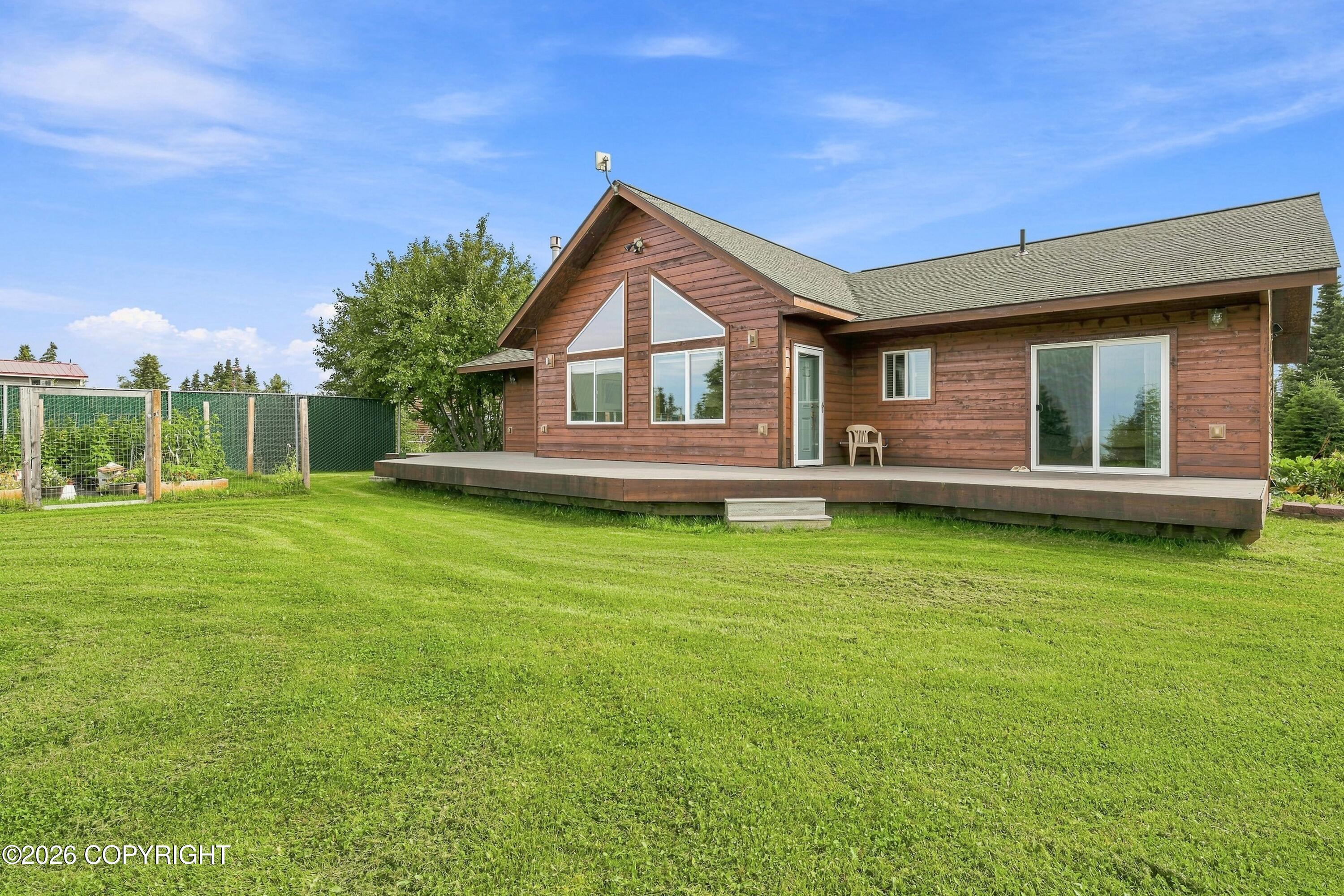 36015 Reef Drive Property Photo 35