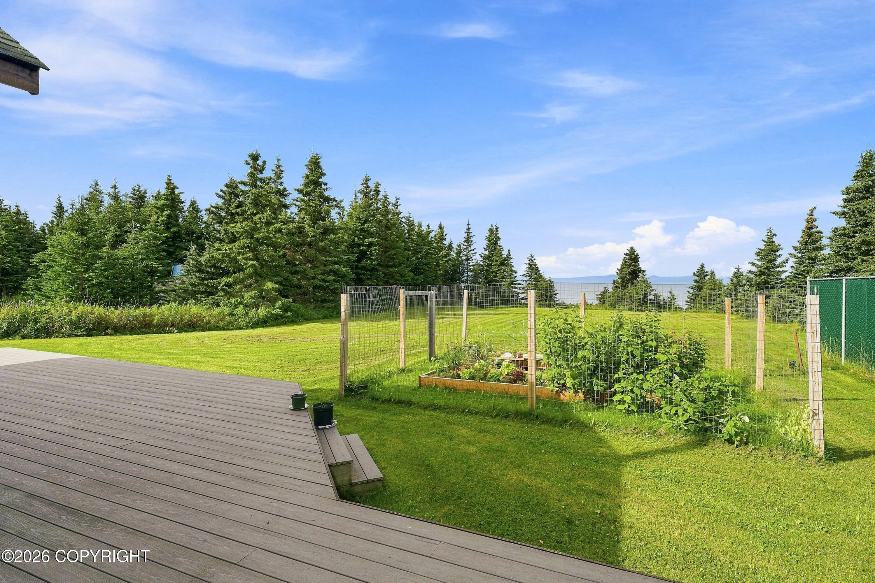 36015 Reef Drive Property Photo 36