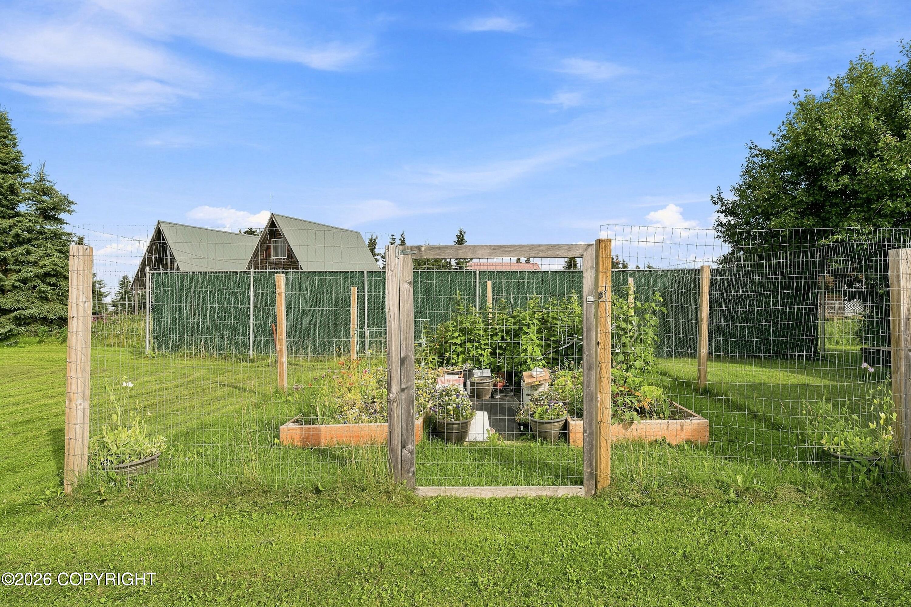 36015 Reef Drive Property Photo 37