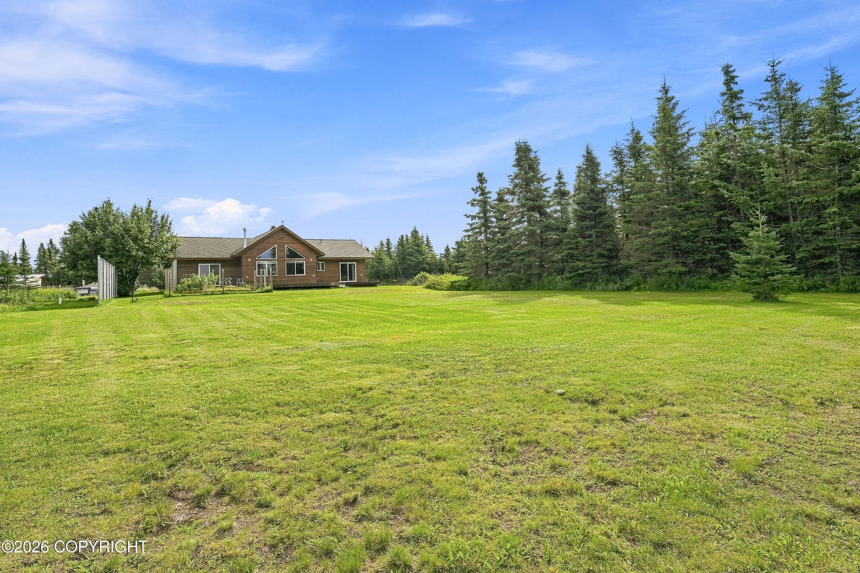36015 Reef Drive Property Photo 38
