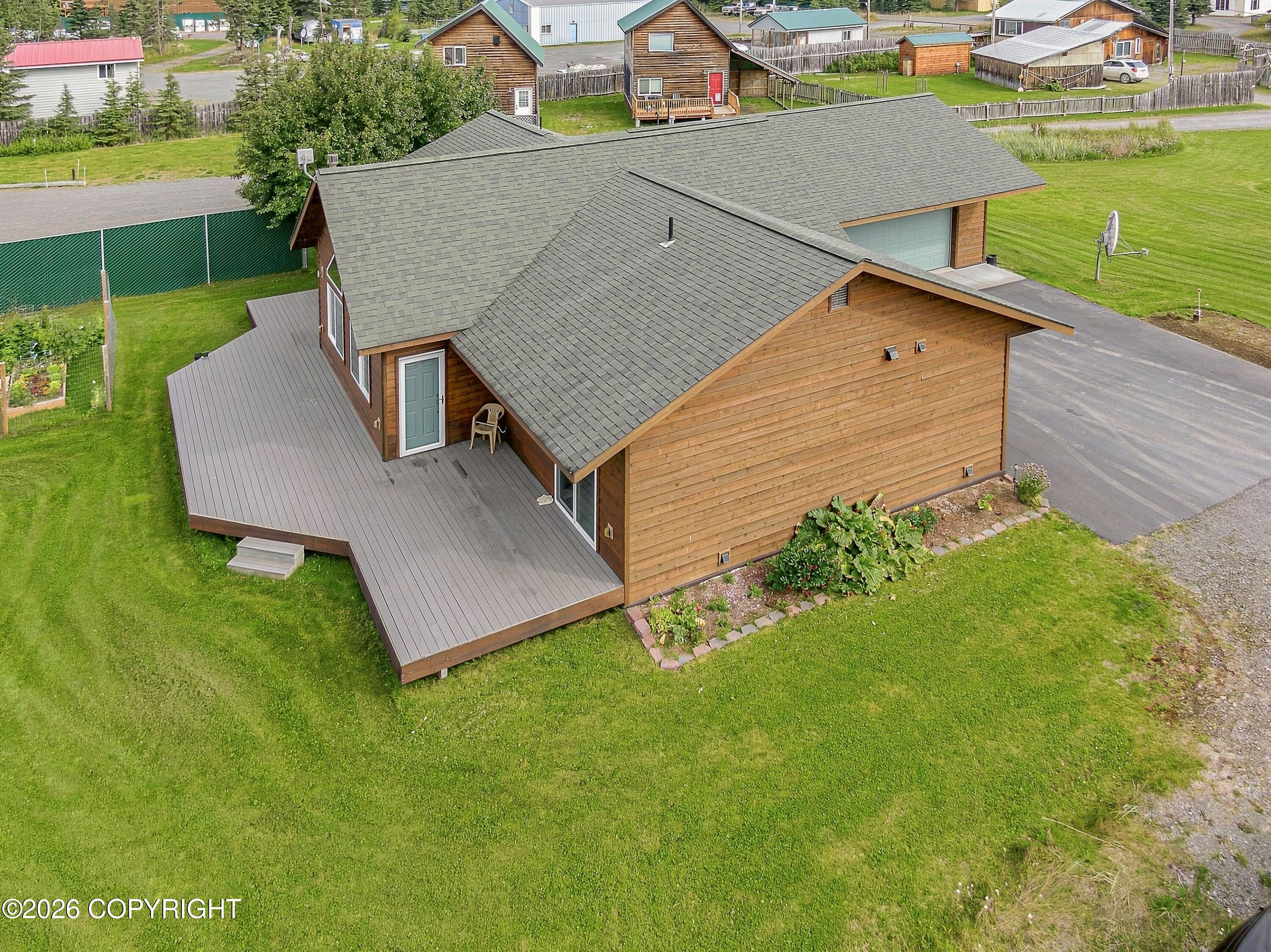 36015 Reef Drive Property Photo 39