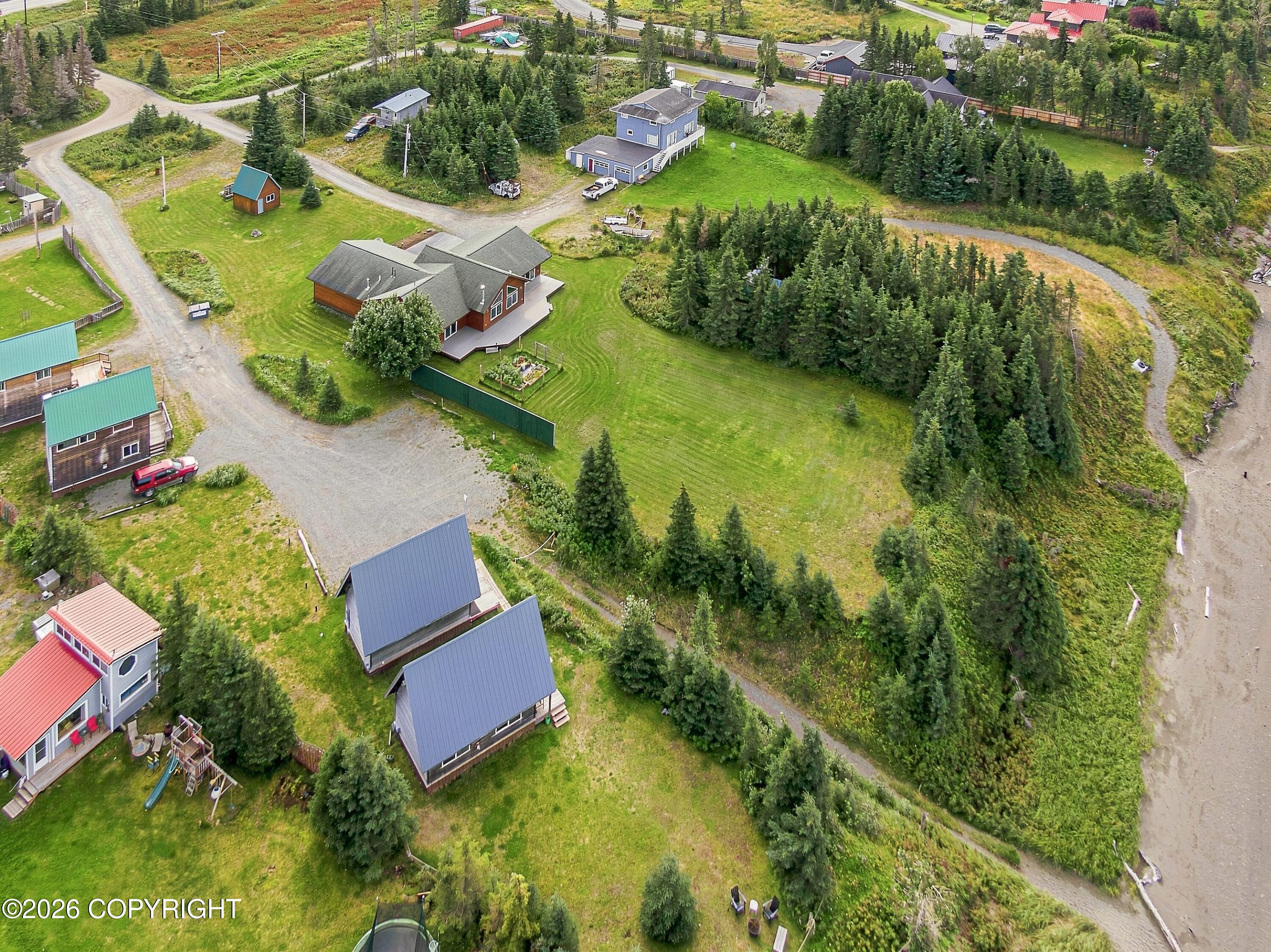 36015 Reef Drive Property Photo 40