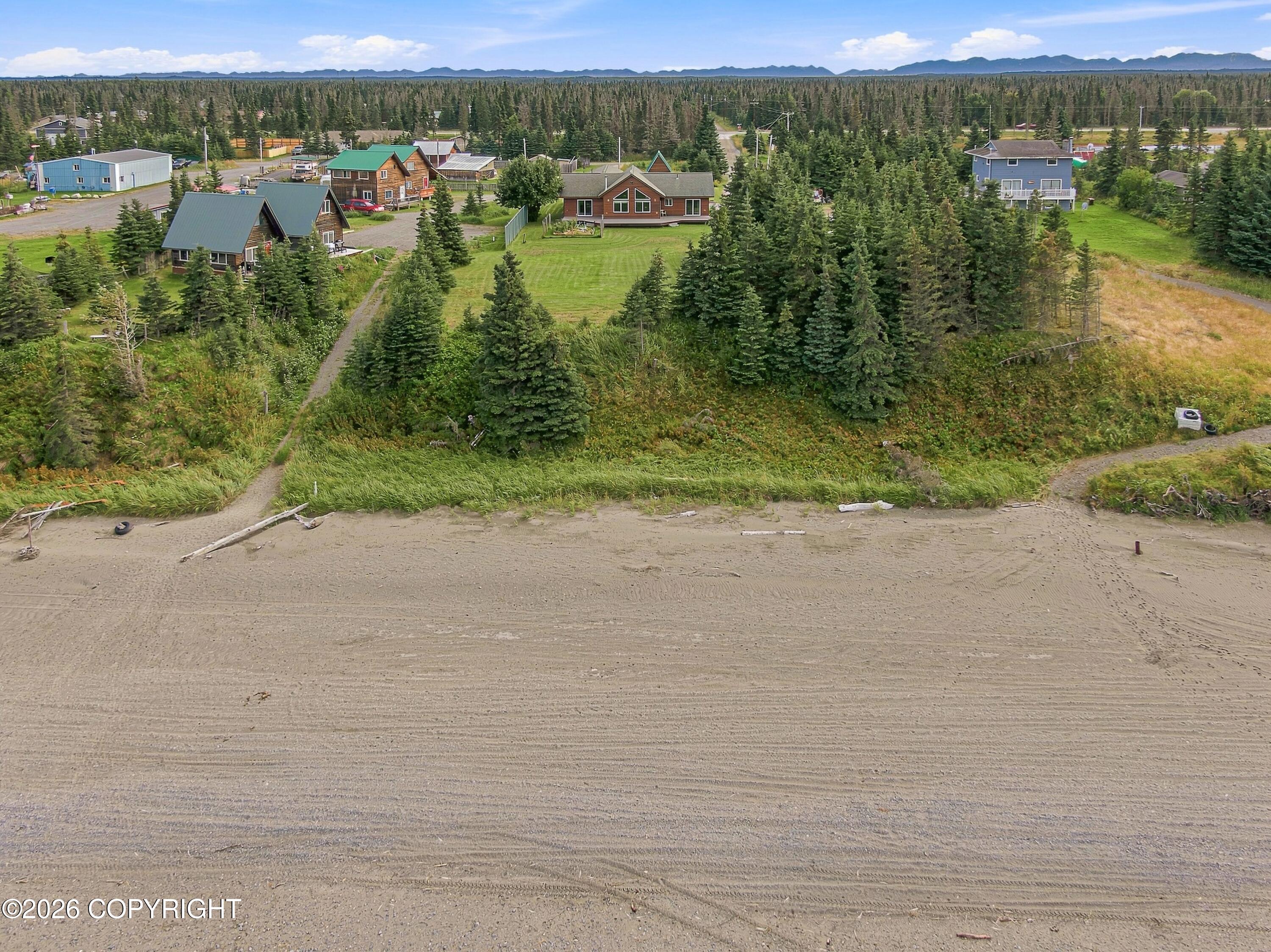 36015 Reef Drive Property Photo 41