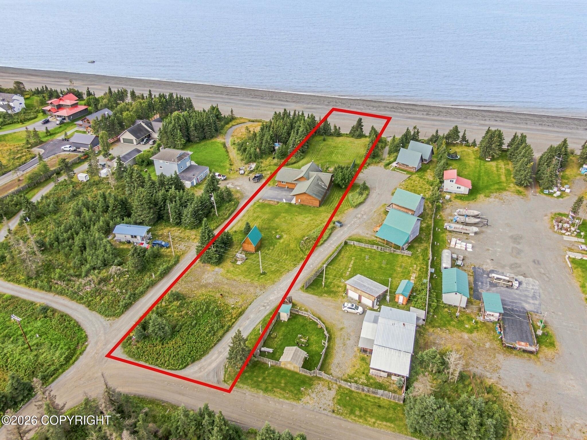 36015 Reef Drive Property Photo 42