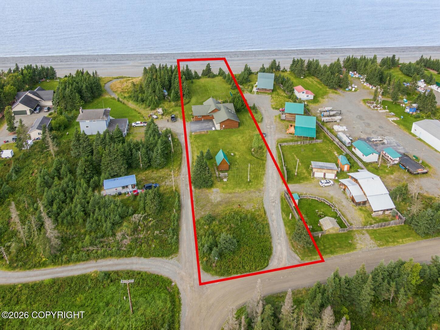 36015 Reef Drive Property Photo 43
