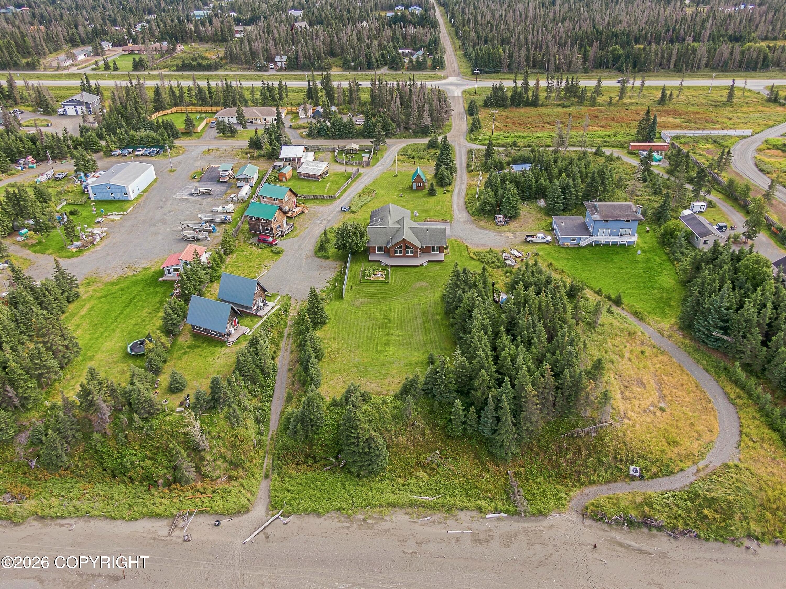 36015 Reef Drive Property Photo 44