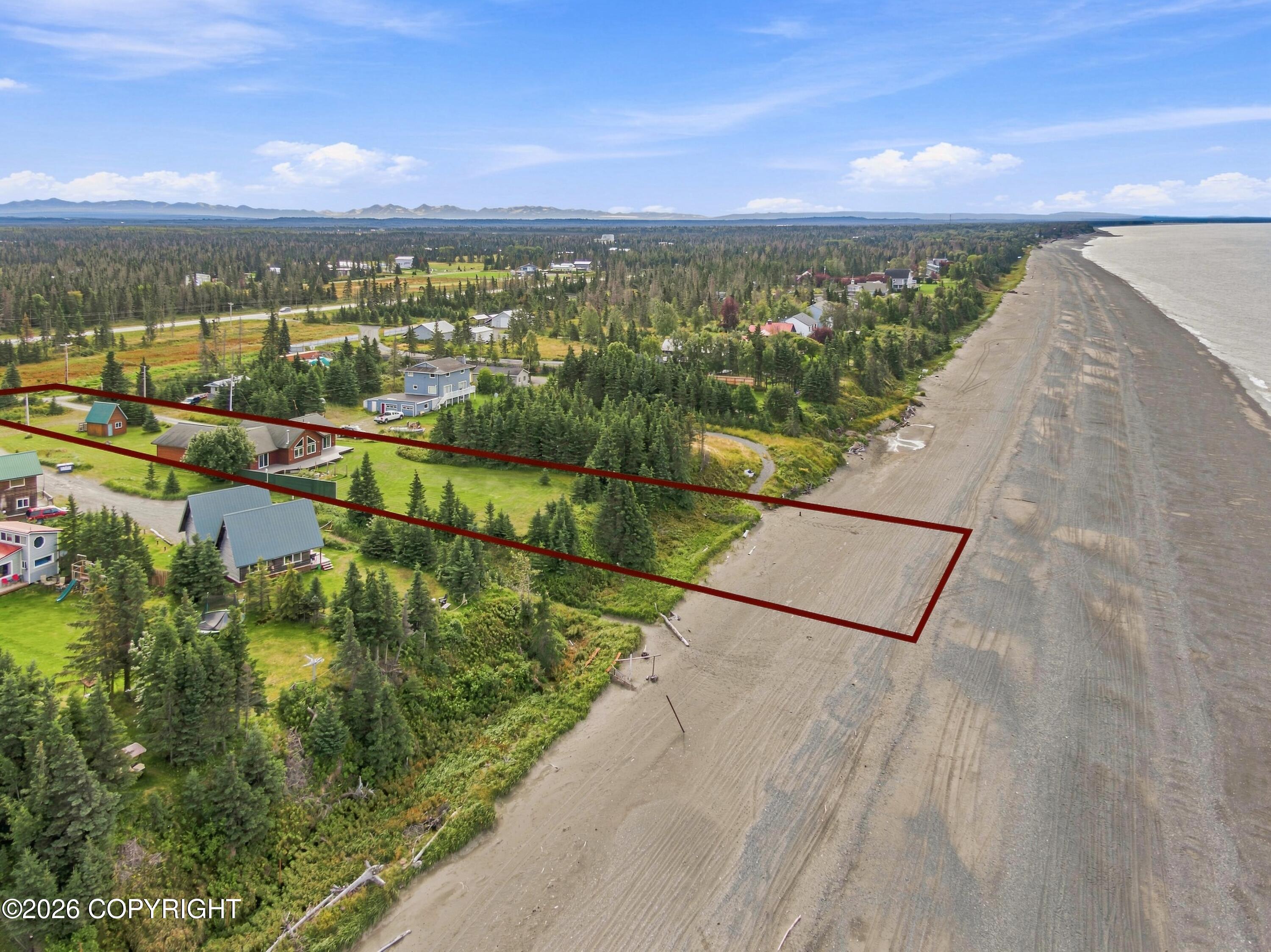 36015 Reef Drive Property Photo 45