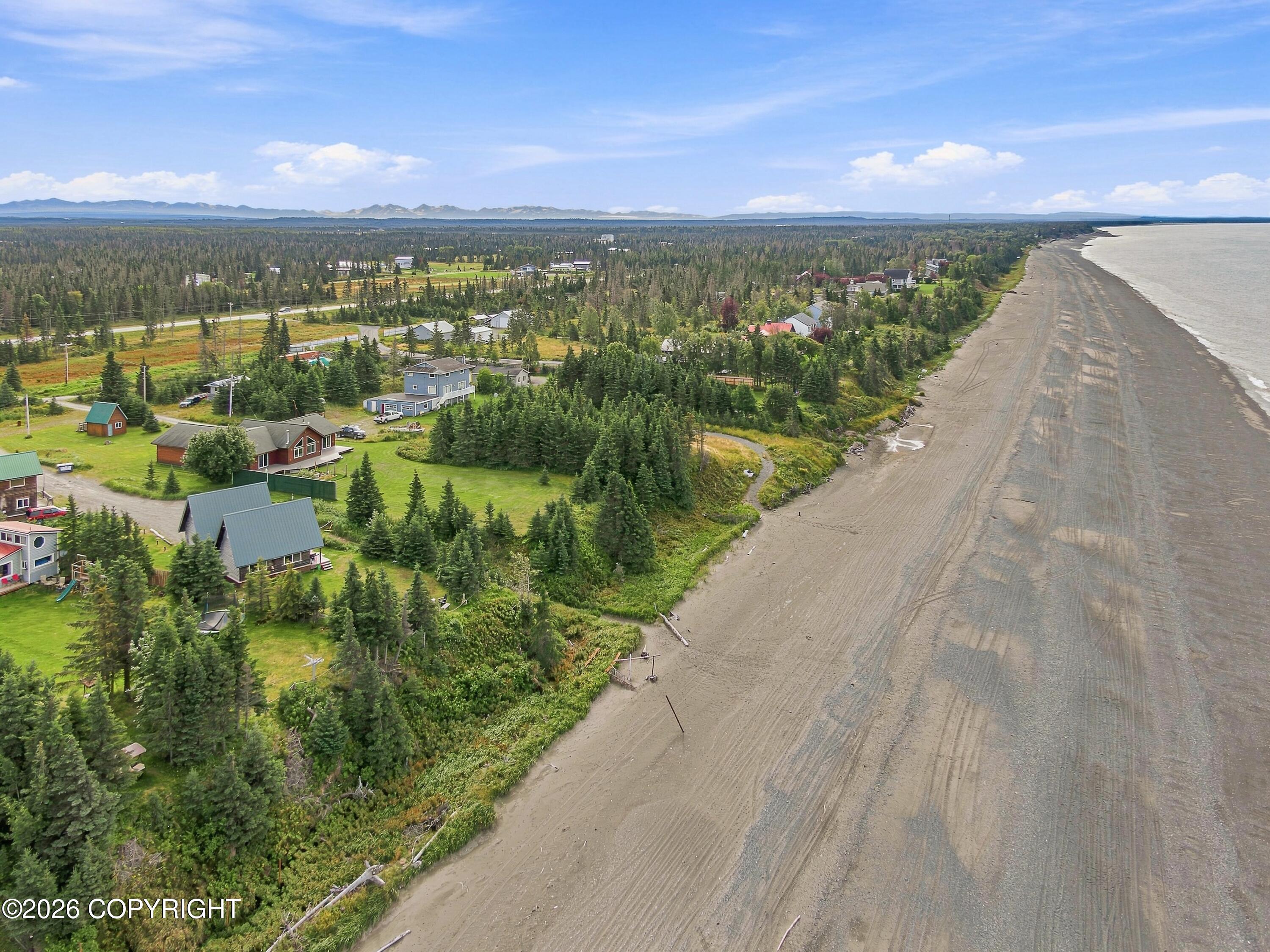 36015 Reef Drive Property Photo 46