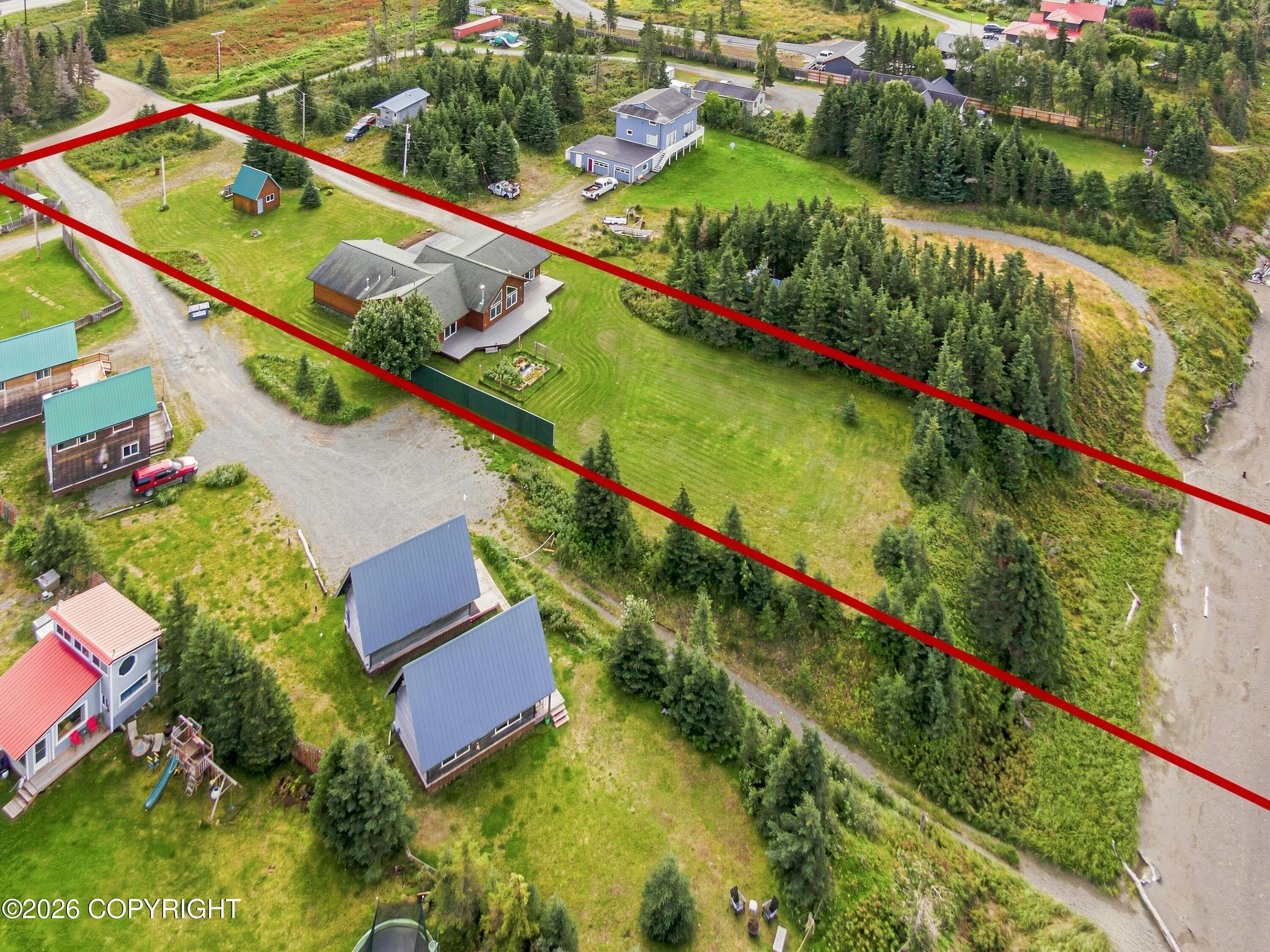 36015 Reef Drive Property Photo 47