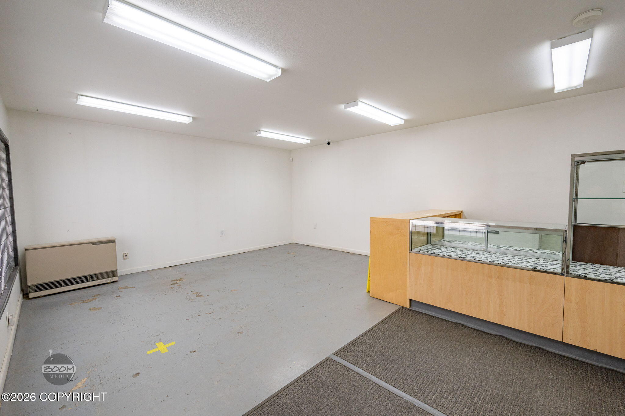 5320 W Parks Highway Property Photo 9