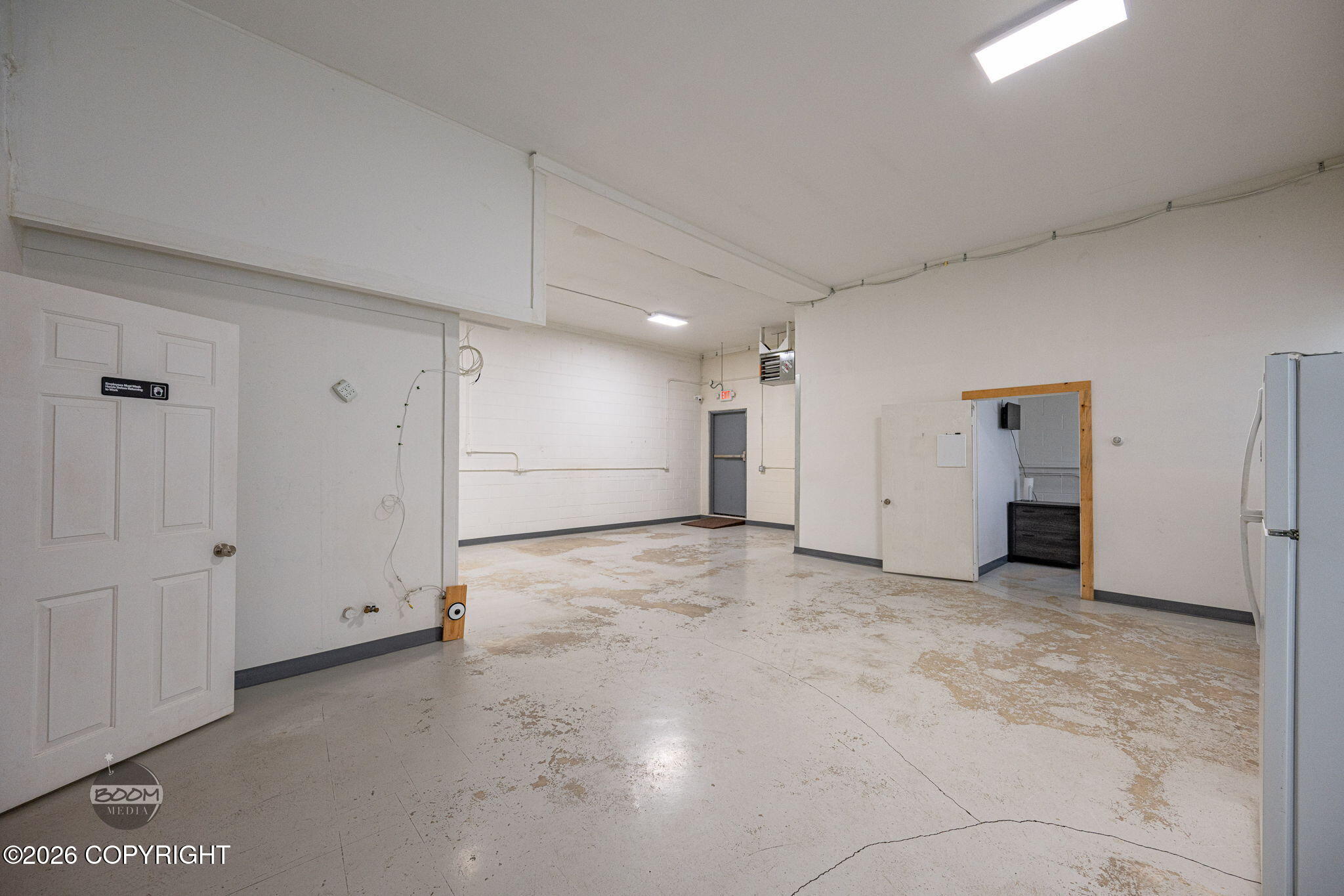5320 W Parks Highway Property Photo 12