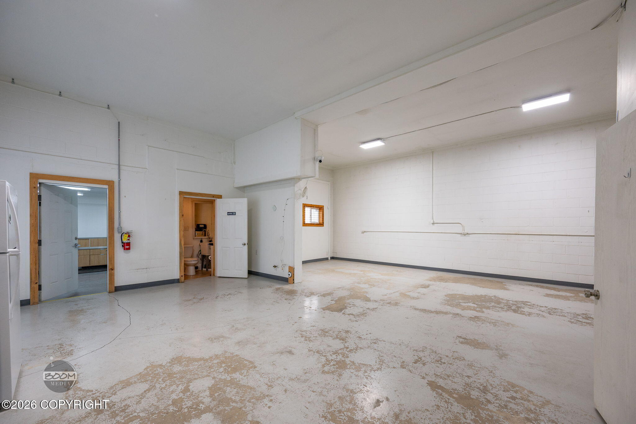5320 W Parks Highway Property Photo 13