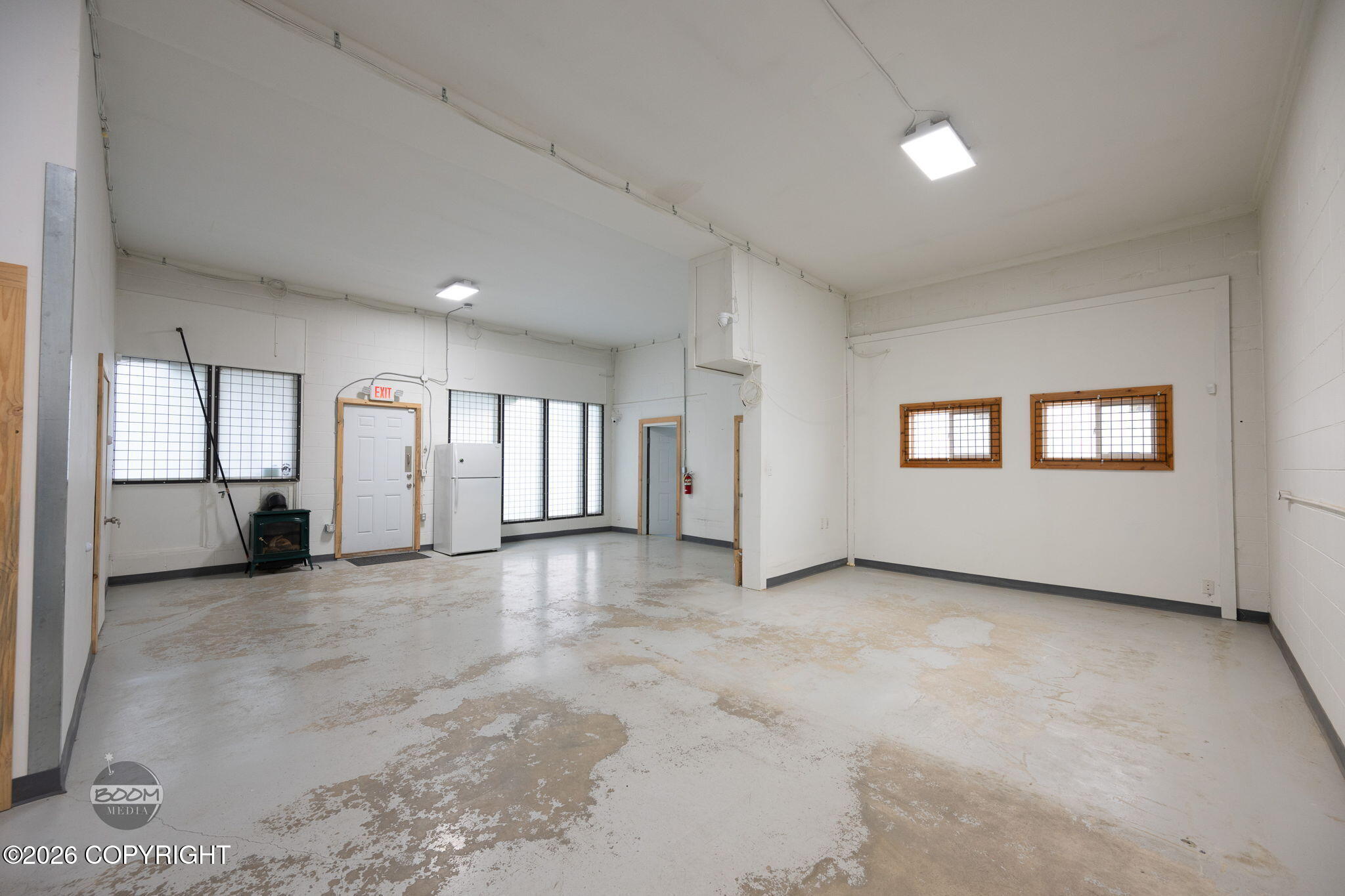 5320 W Parks Highway Property Photo 16