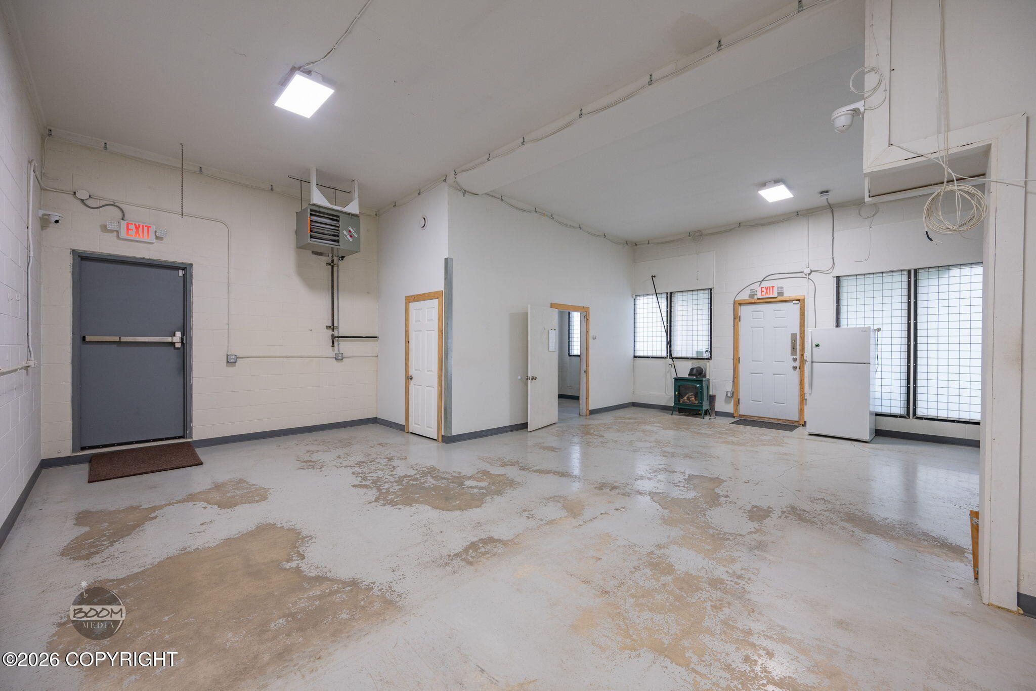 5320 W Parks Highway Property Photo 18