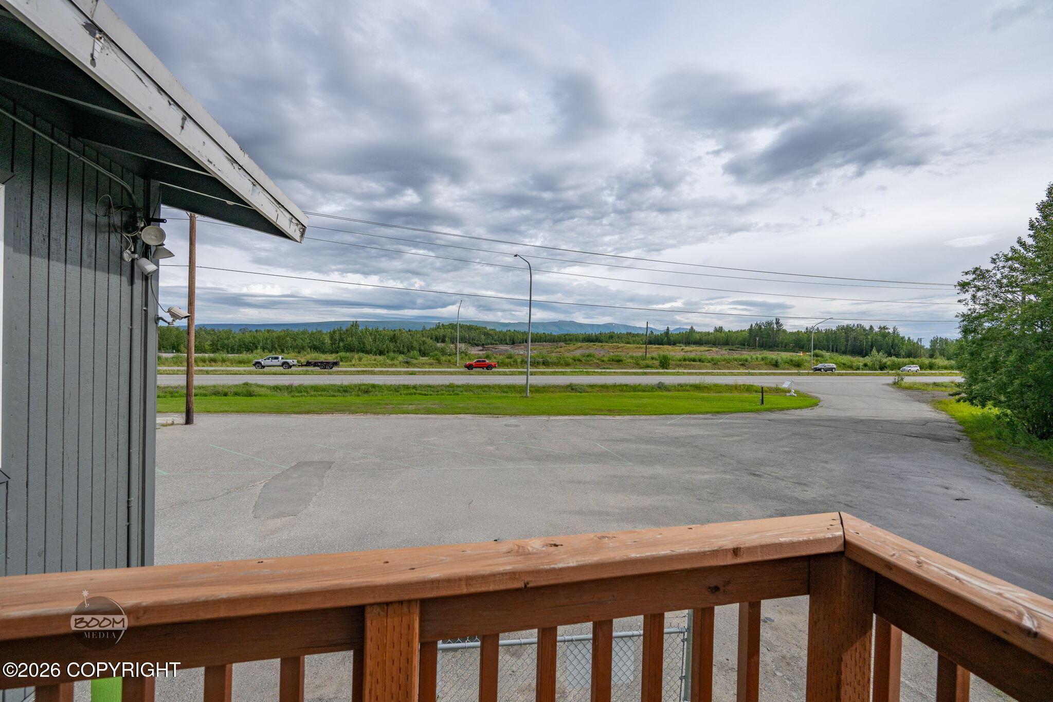 5320 W Parks Highway Property Photo 23