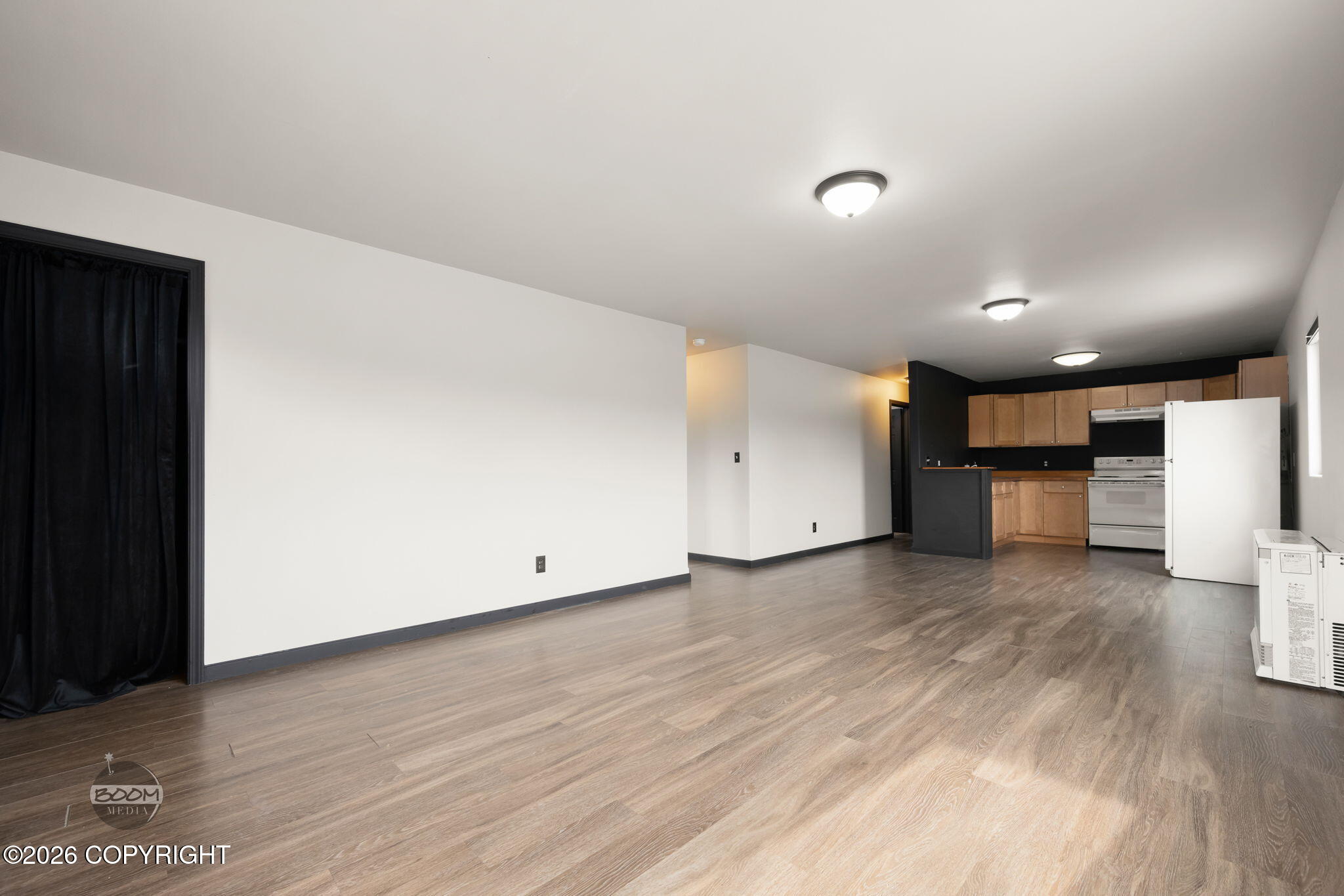 5320 W Parks Highway Property Photo 27