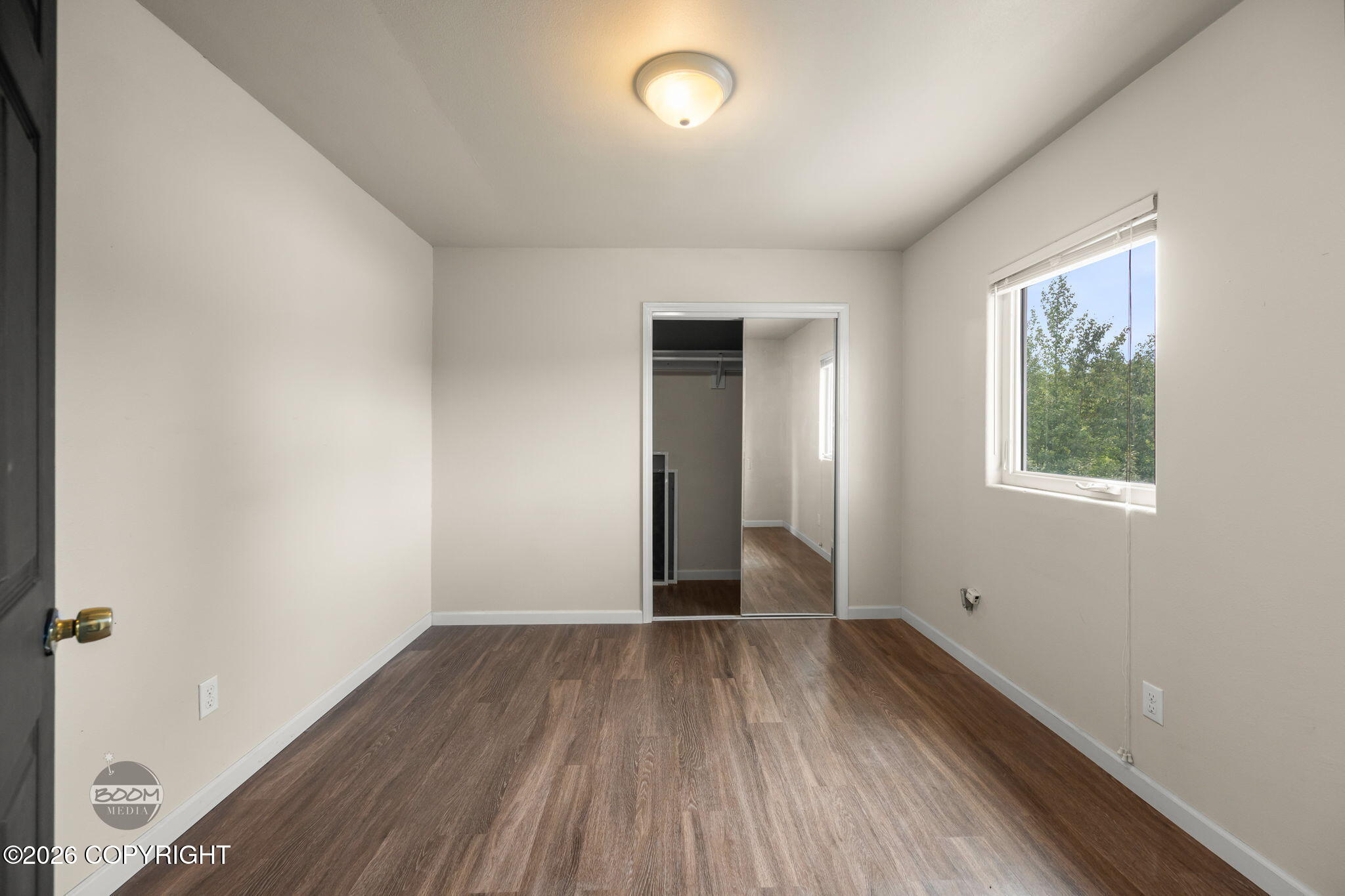 5320 W Parks Highway Property Photo 32
