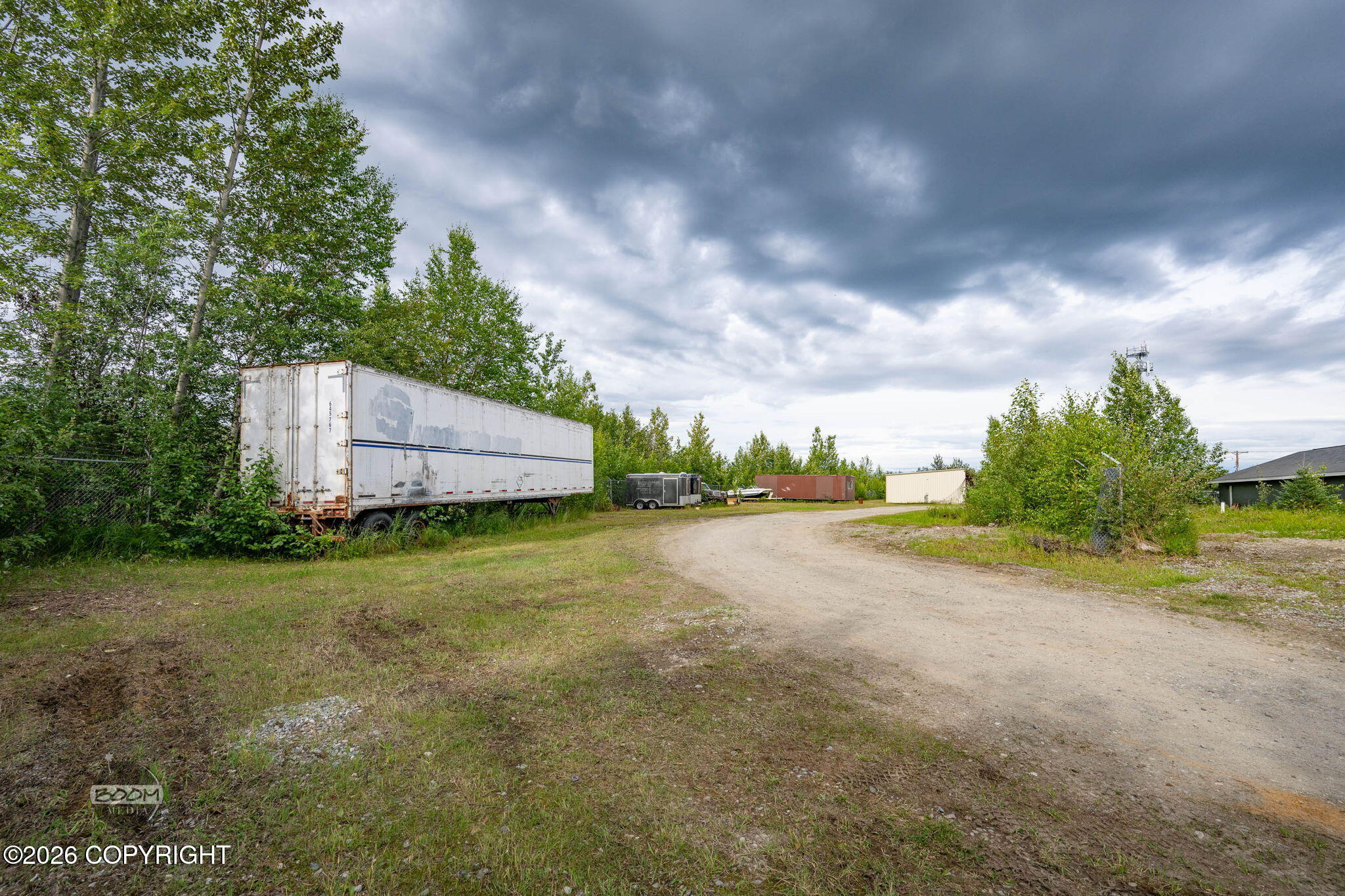 5320 W Parks Highway Property Photo 42