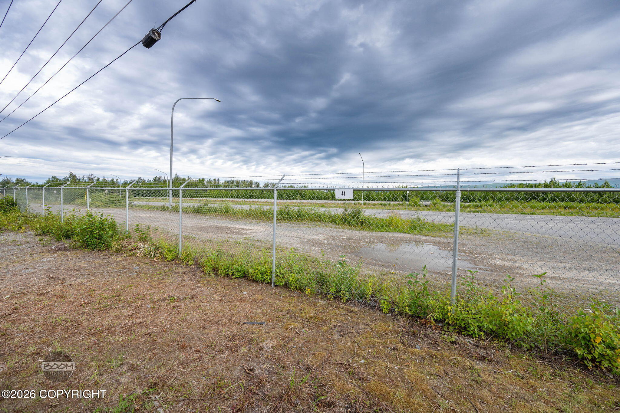 5320 W Parks Highway Property Photo 46