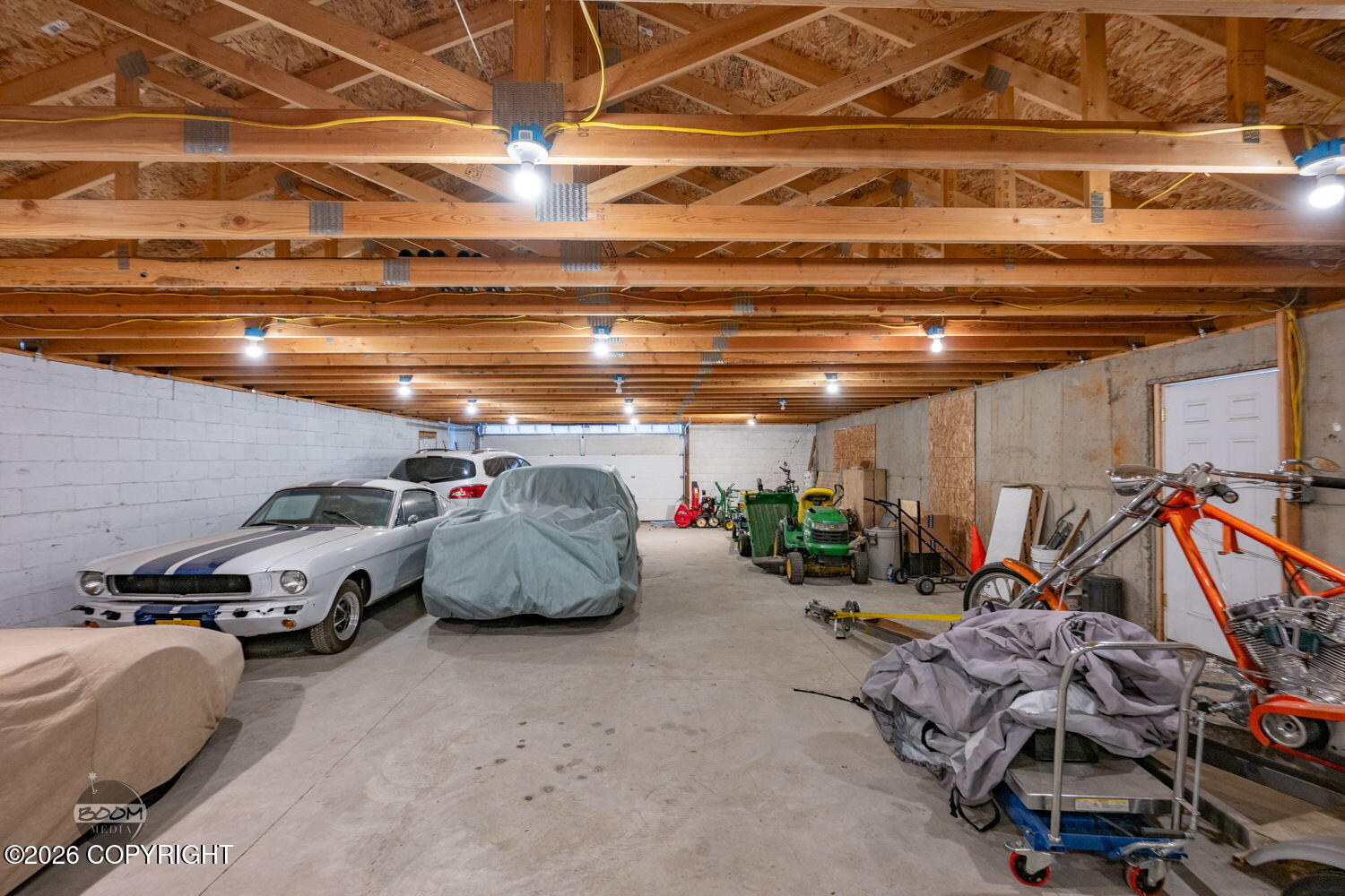 5320 W Parks Highway Property Photo 51