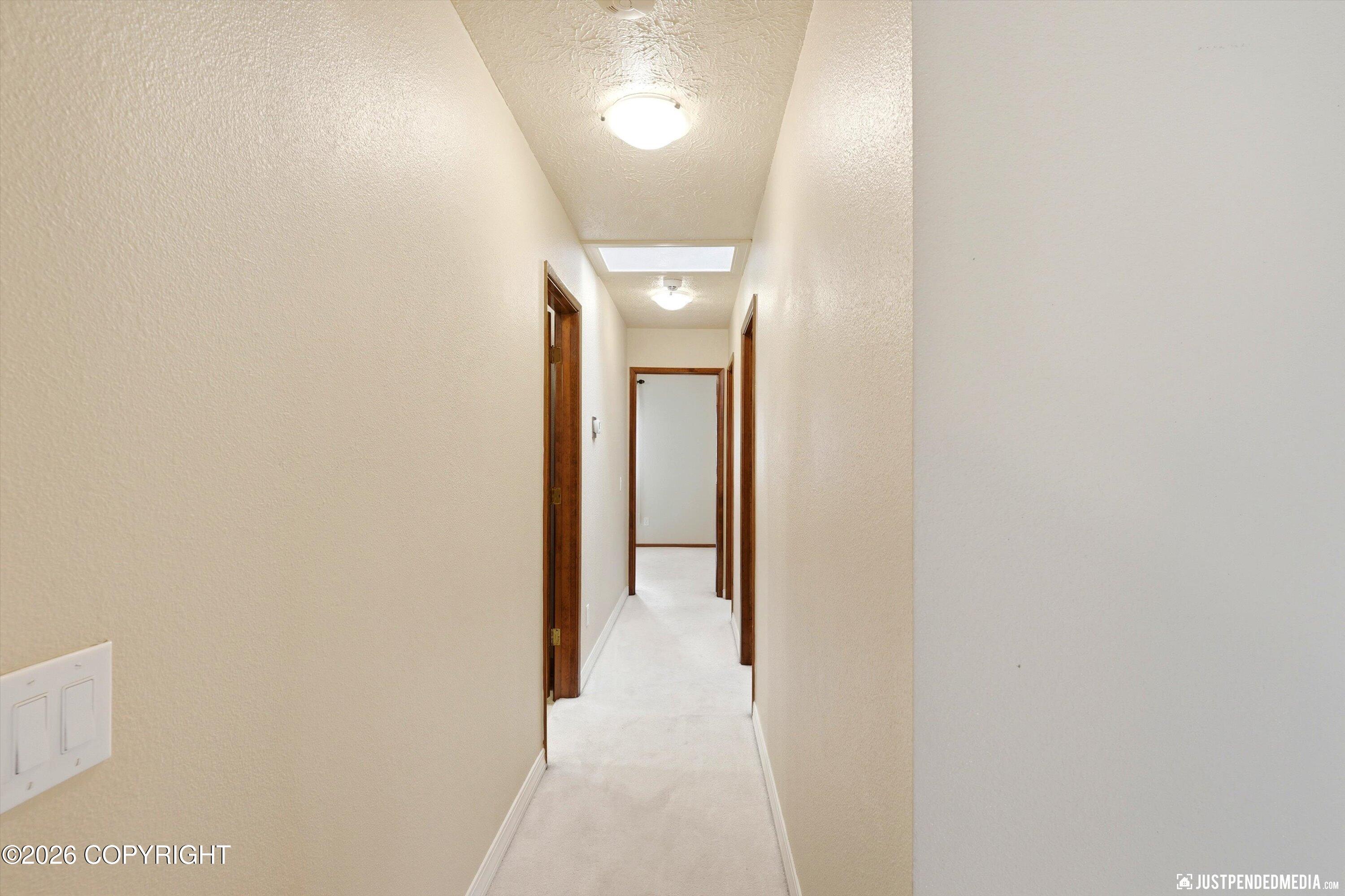 3480 W 78th Avenue Property Photo 17