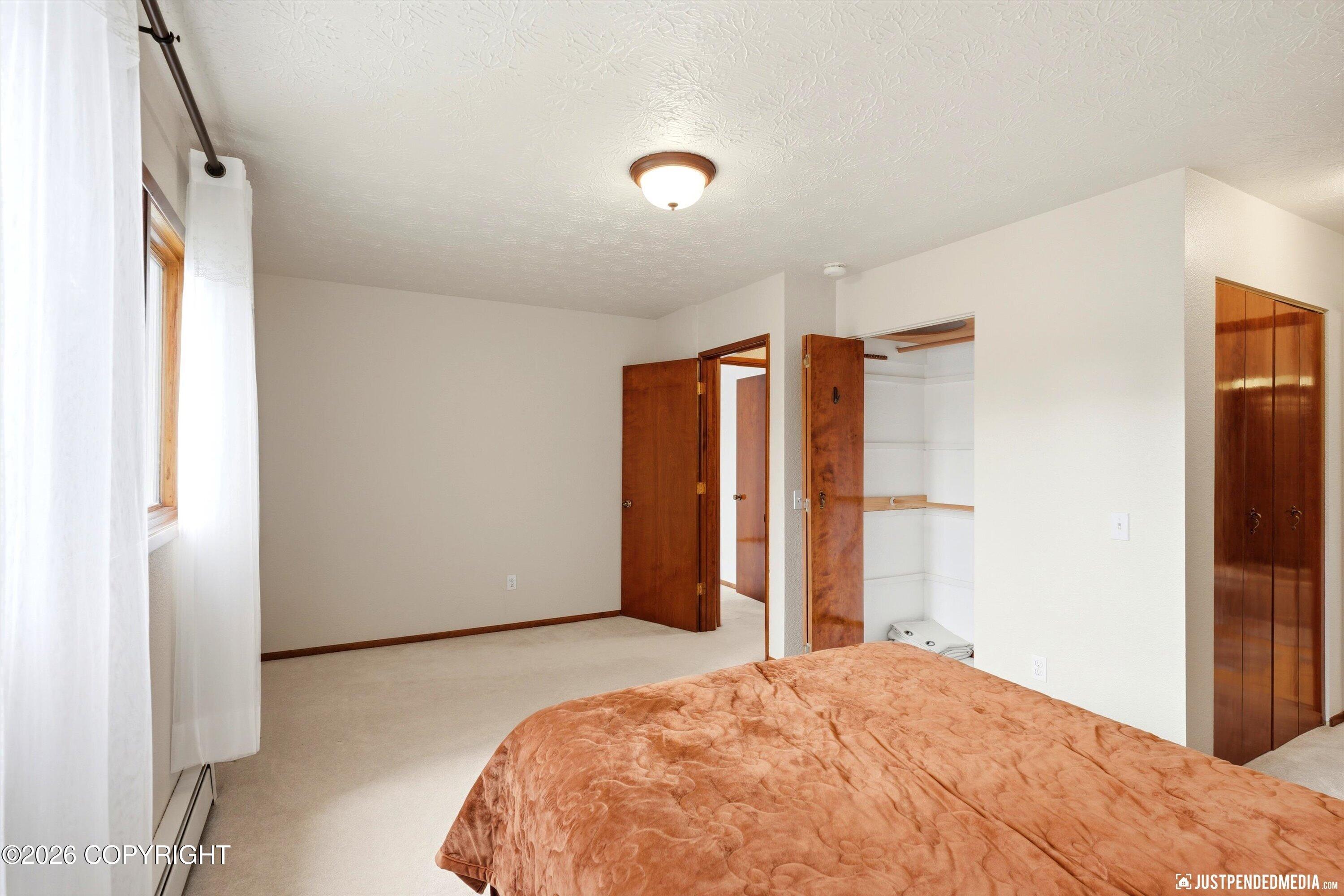 3480 W 78th Avenue Property Photo 19