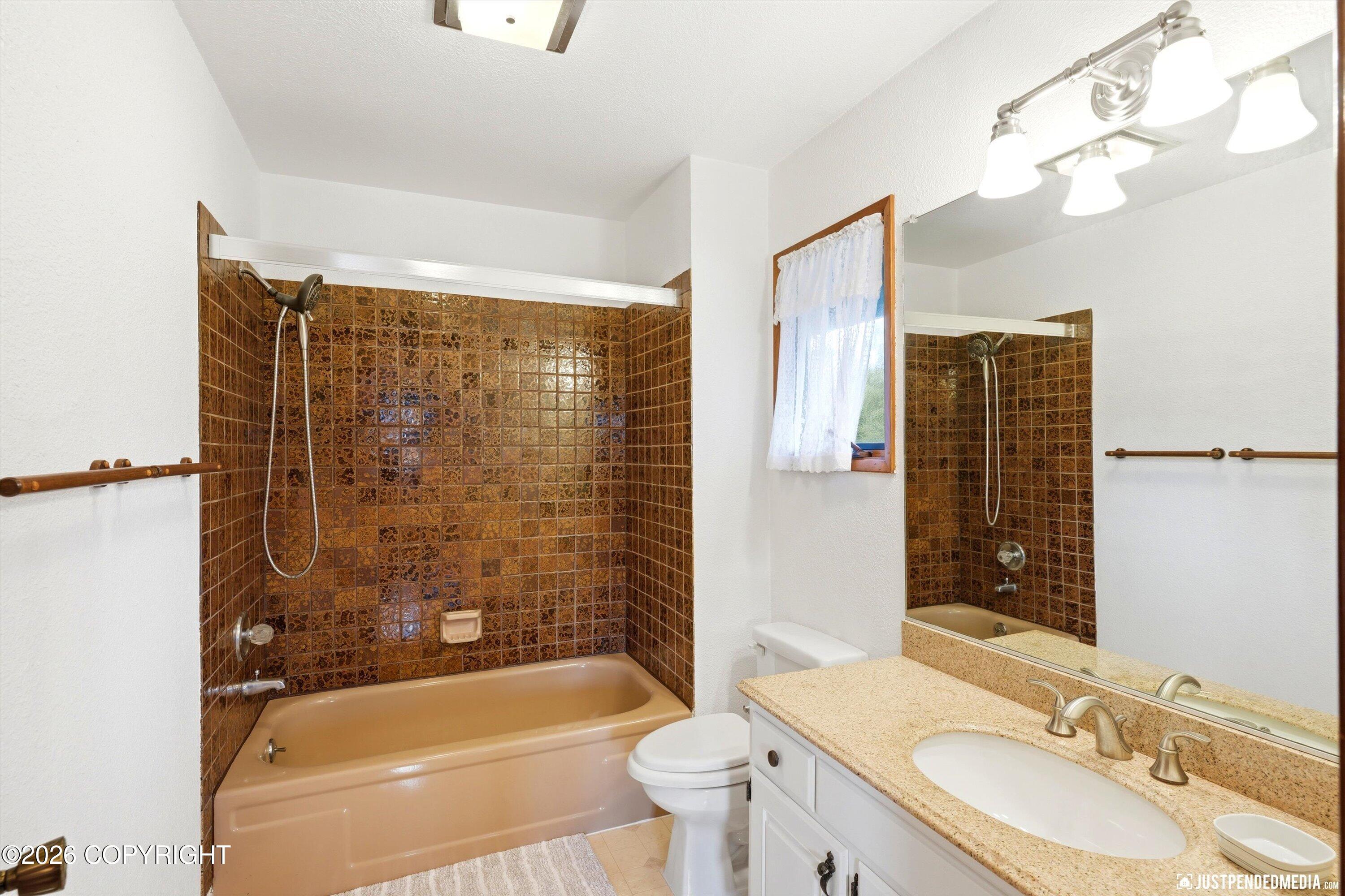 3480 W 78th Avenue Property Photo 21