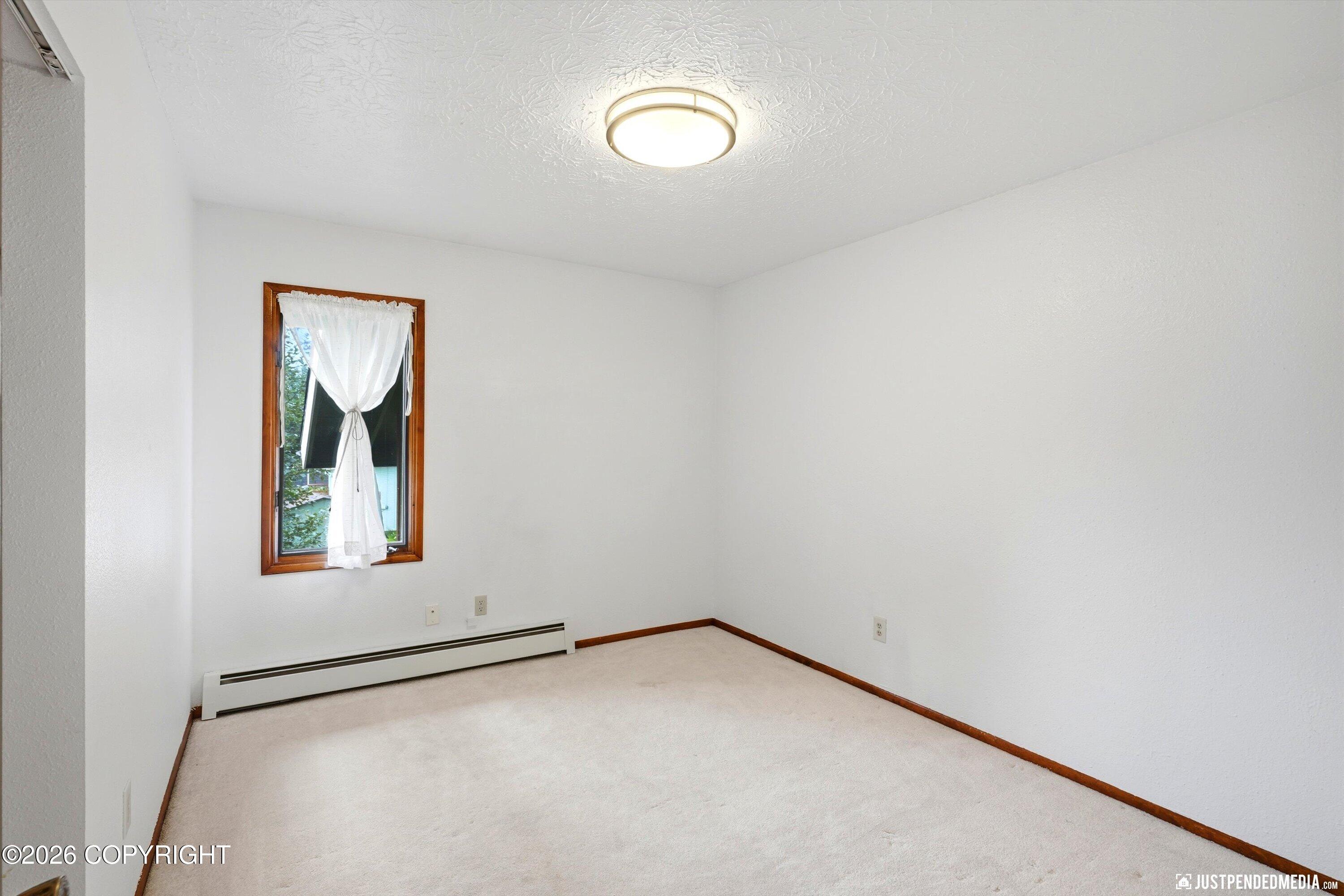 3480 W 78th Avenue Property Photo 23